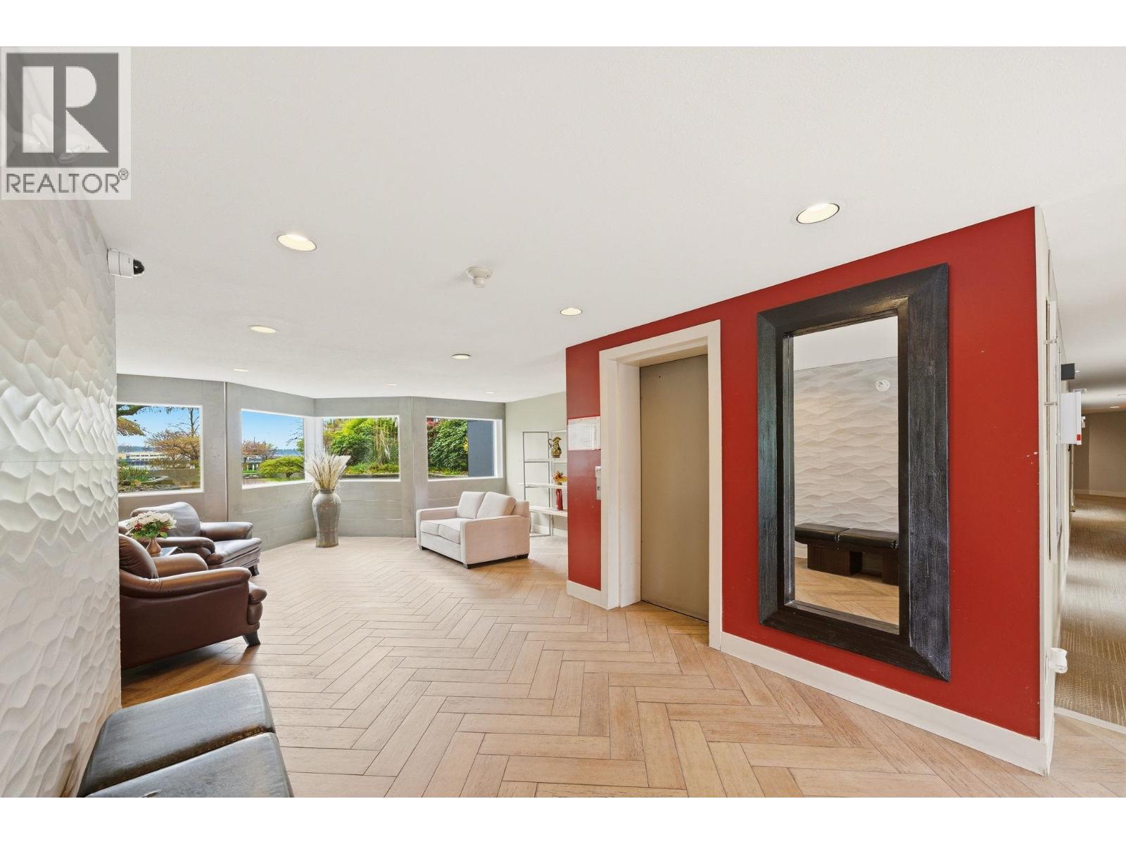 108 1150 Quayside Drive, New Westminster, British Columbia  V3M 6E1 - Photo 39 - R3110738