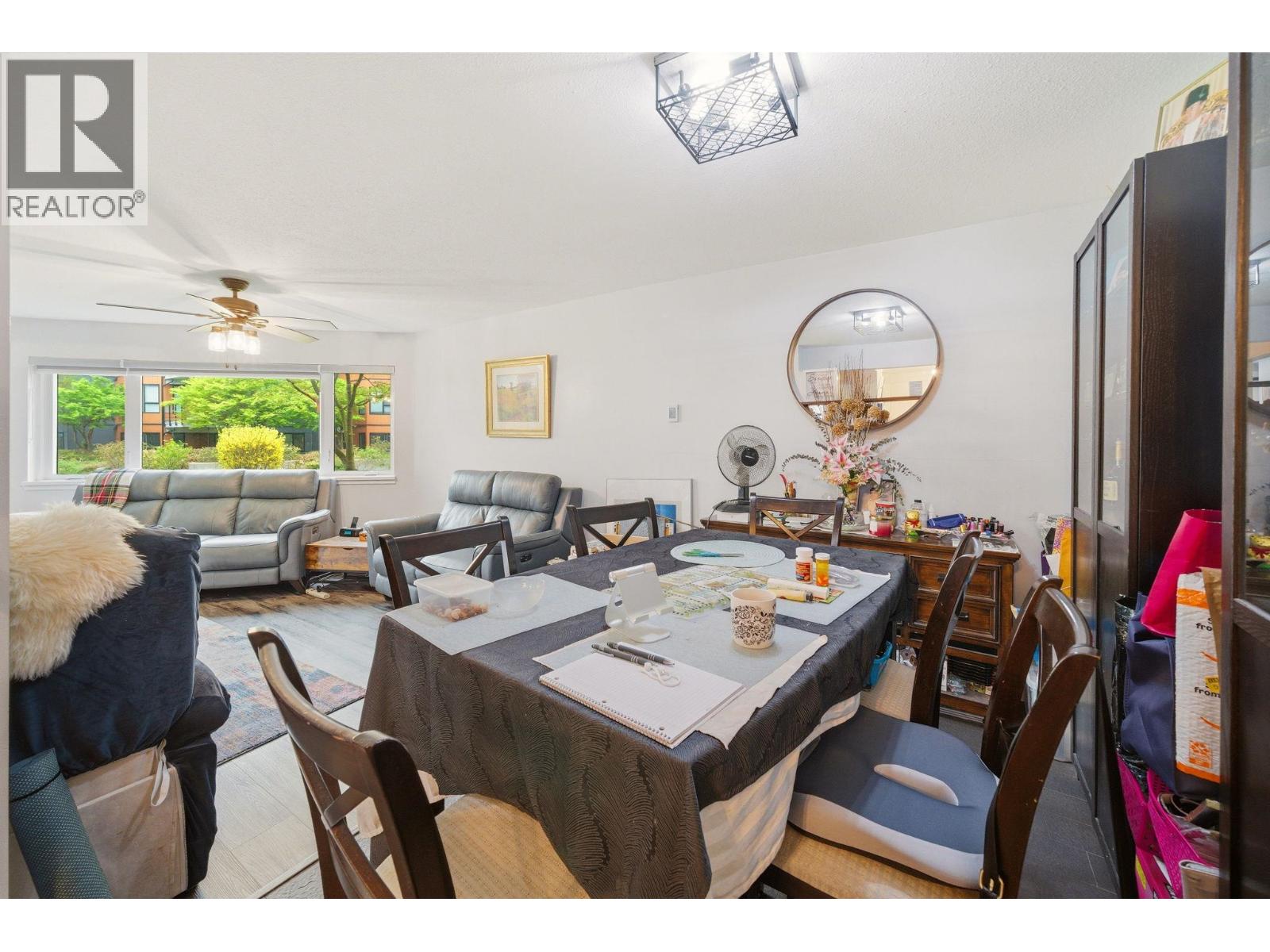 108 1150 Quayside Drive, New Westminster, British Columbia  V3M 6E1 - Photo 7 - R3110738