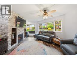 108 1150 QUAYSIDE DRIVE, New Westminster, British Columbia