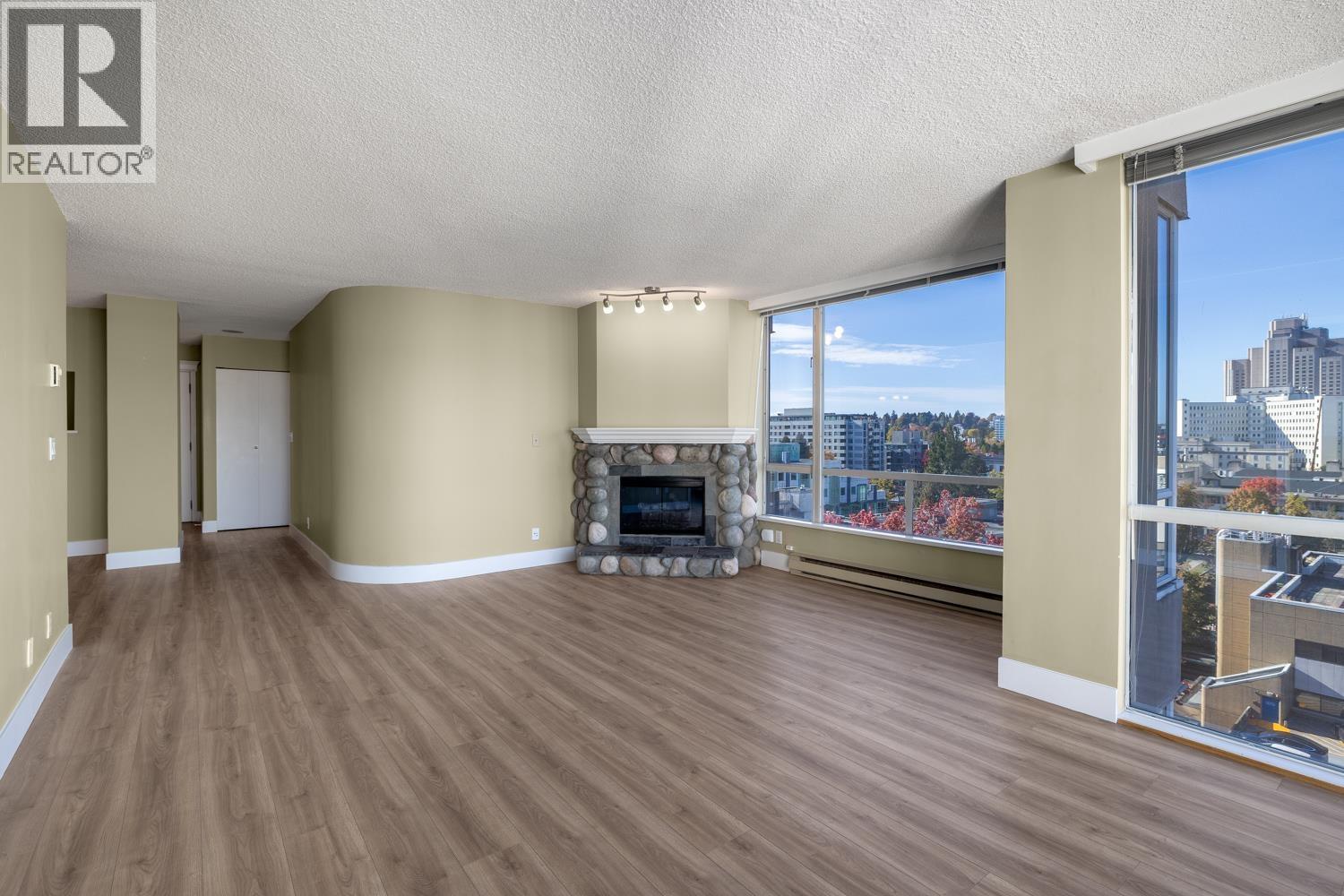 1302 2668 Ash Street, Vancouver, British Columbia  V5Z 4K4 - Photo 11 - R3110740