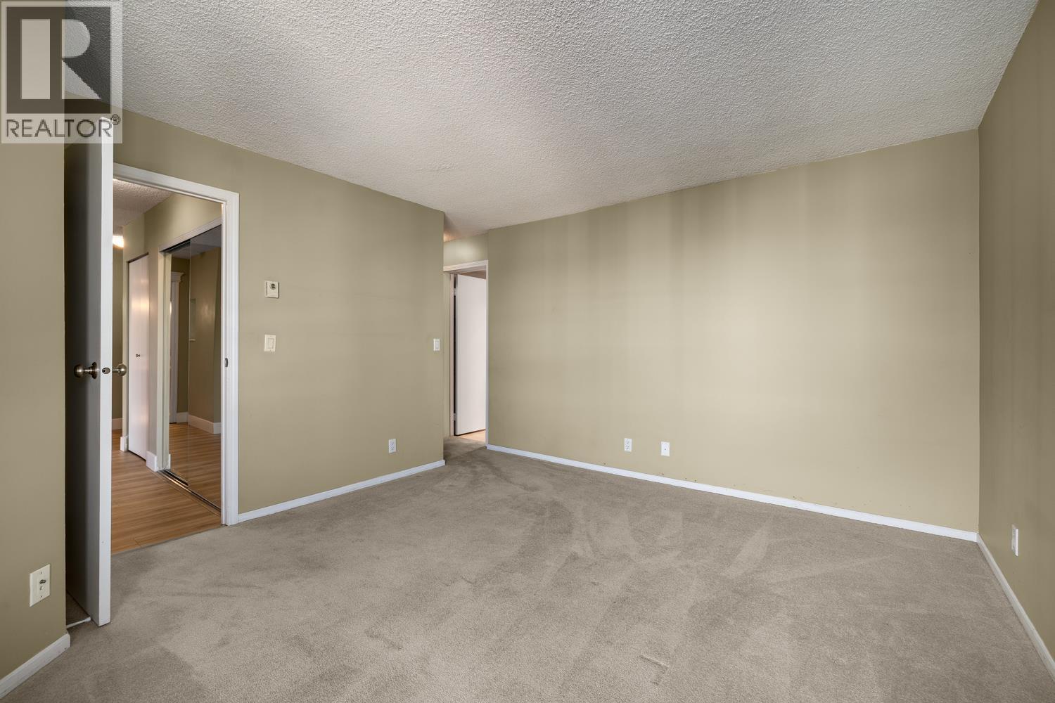 1302 2668 Ash Street, Vancouver, British Columbia  V5Z 4K4 - Photo 20 - R3110740