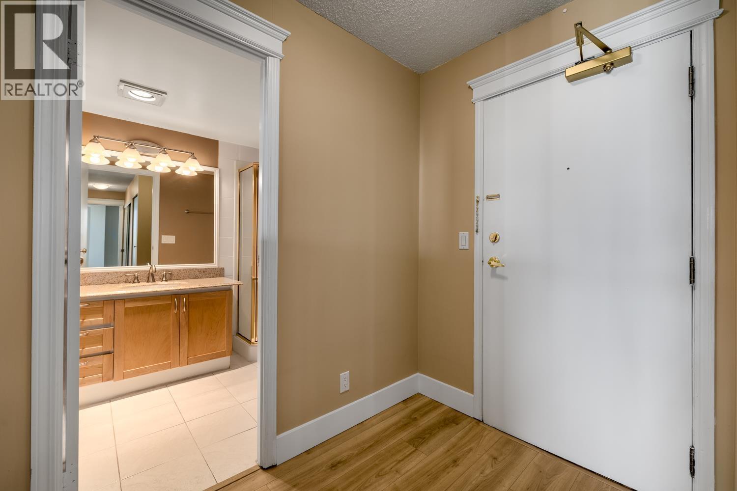 1302 2668 Ash Street, Vancouver, British Columbia  V5Z 4K4 - Photo 30 - R3110740