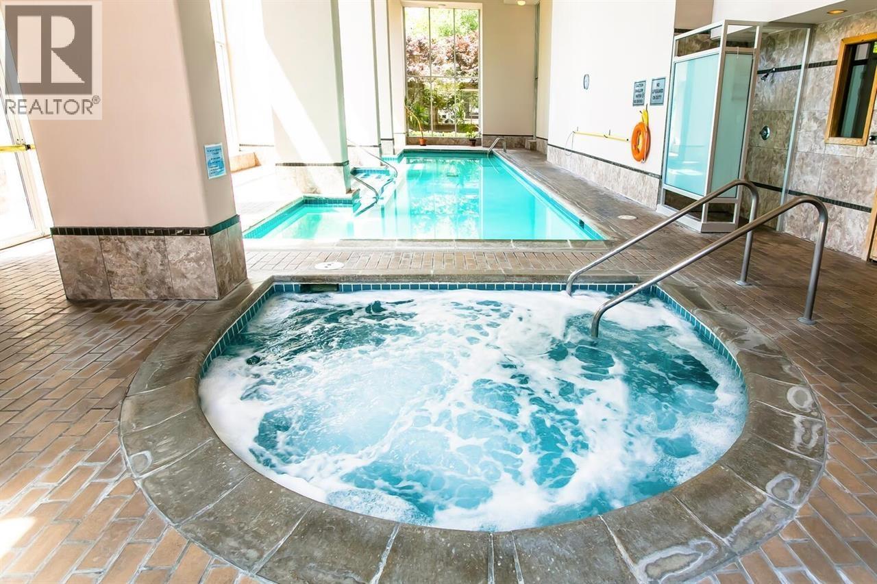 1302 2668 Ash Street, Vancouver, British Columbia  V5Z 4K4 - Photo 33 - R3110740