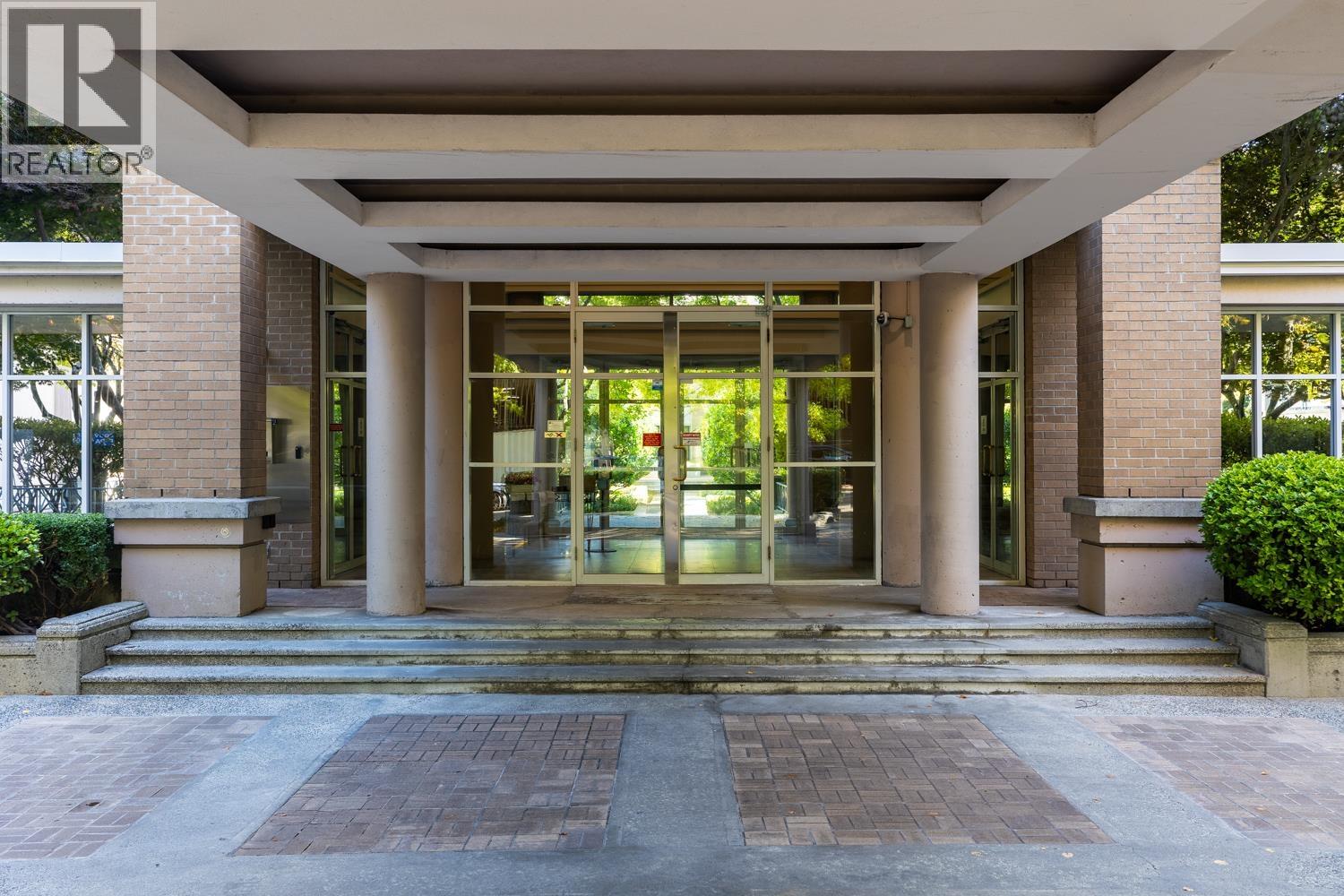 1302 2668 Ash Street, Vancouver, British Columbia  V5Z 4K4 - Photo 38 - R3110740