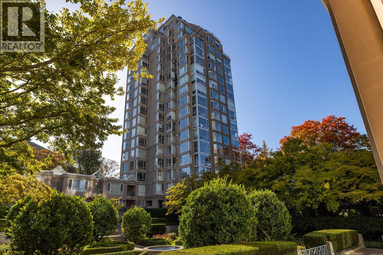 1302 2668 Ash Street, Vancouver, British Columbia  V5Z 4K4 - Photo 39 - R3110740