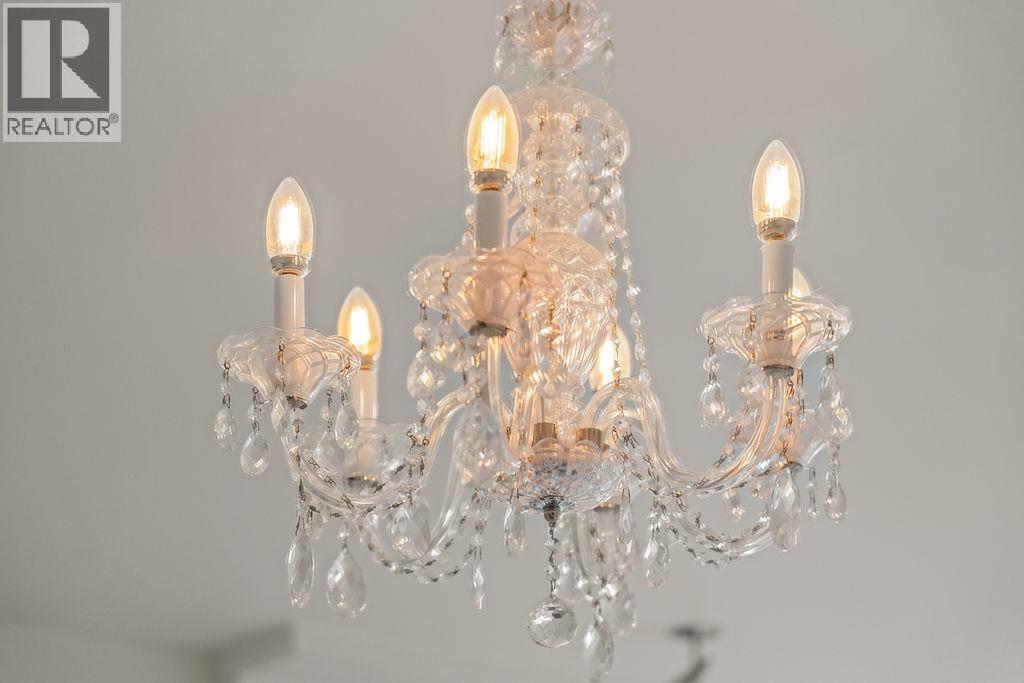 601 1005 Beach Avenue, Vancouver, British Columbia  V6E 3W2 - Photo 10 - R3110741