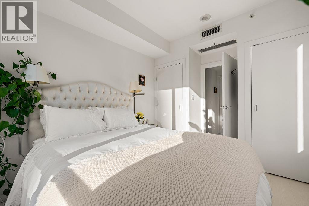 601 1005 Beach Avenue, Vancouver, British Columbia  V6E 3W2 - Photo 18 - R3110741