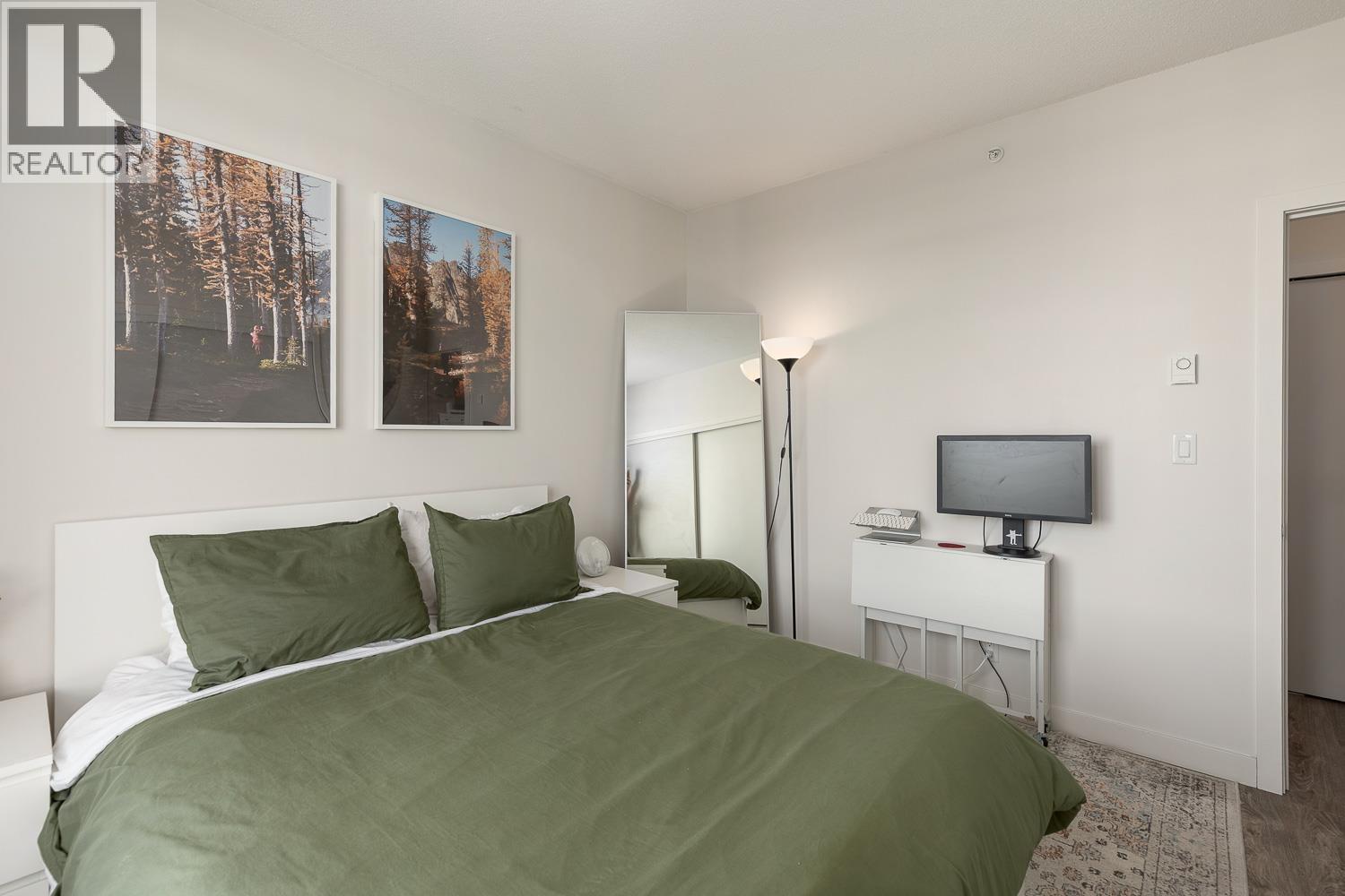 906 2788 Prince Edward Street, Vancouver, British Columbia  V5T 0C8 - Photo 16 - R3110746