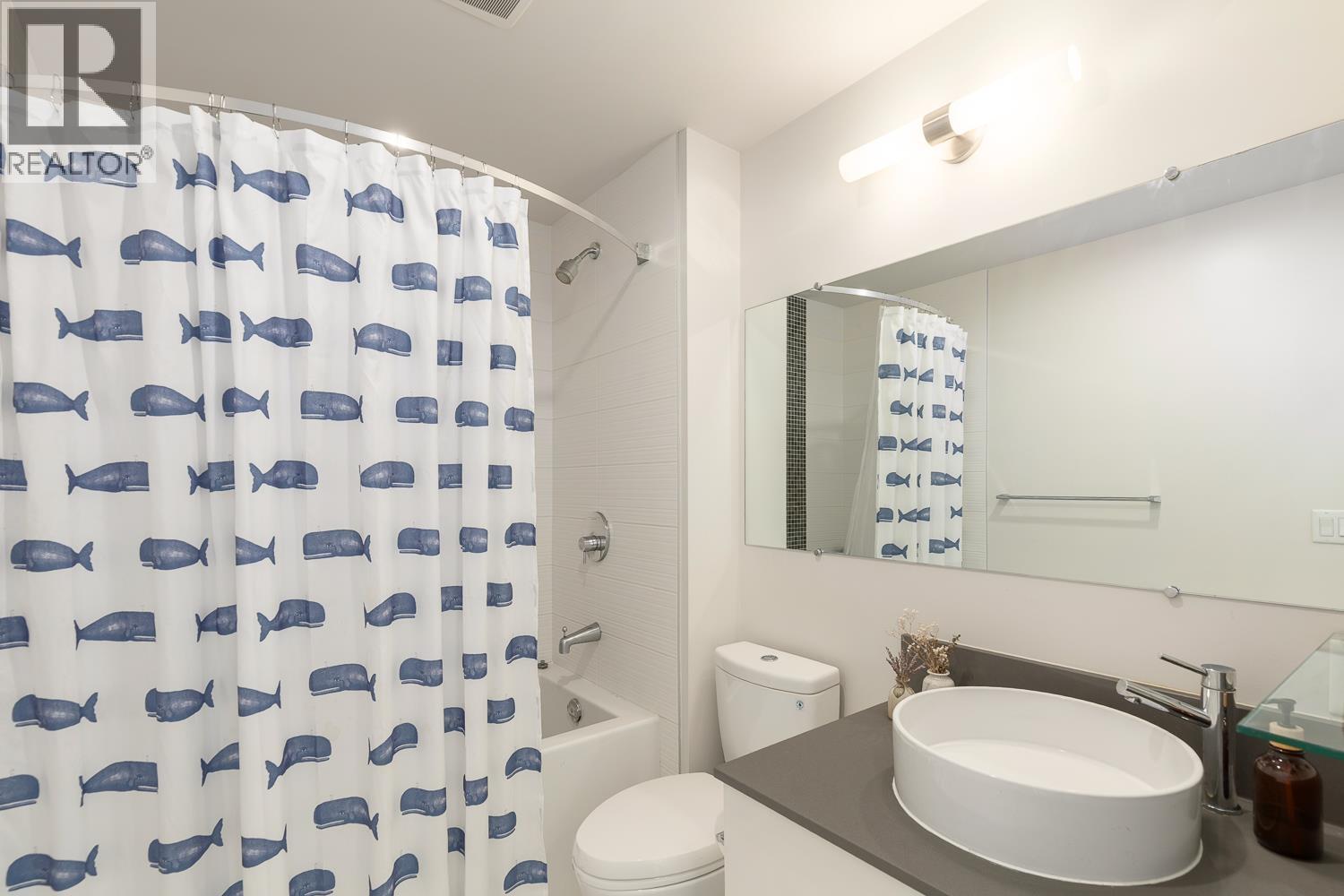 906 2788 Prince Edward Street, Vancouver, British Columbia  V5T 0C8 - Photo 18 - R3110746