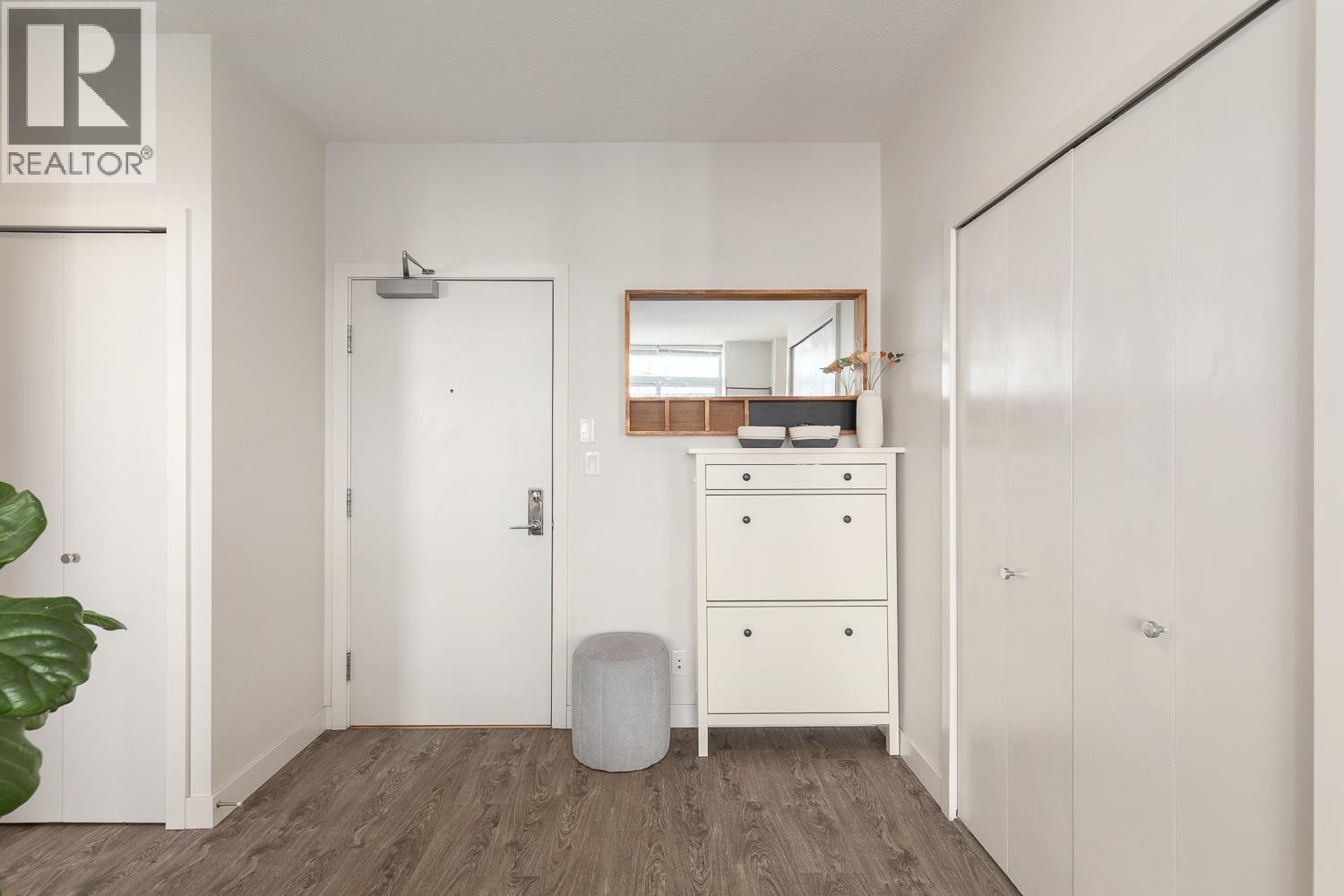 906 2788 Prince Edward Street, Vancouver, British Columbia  V5T 0C8 - Photo 19 - R3110746