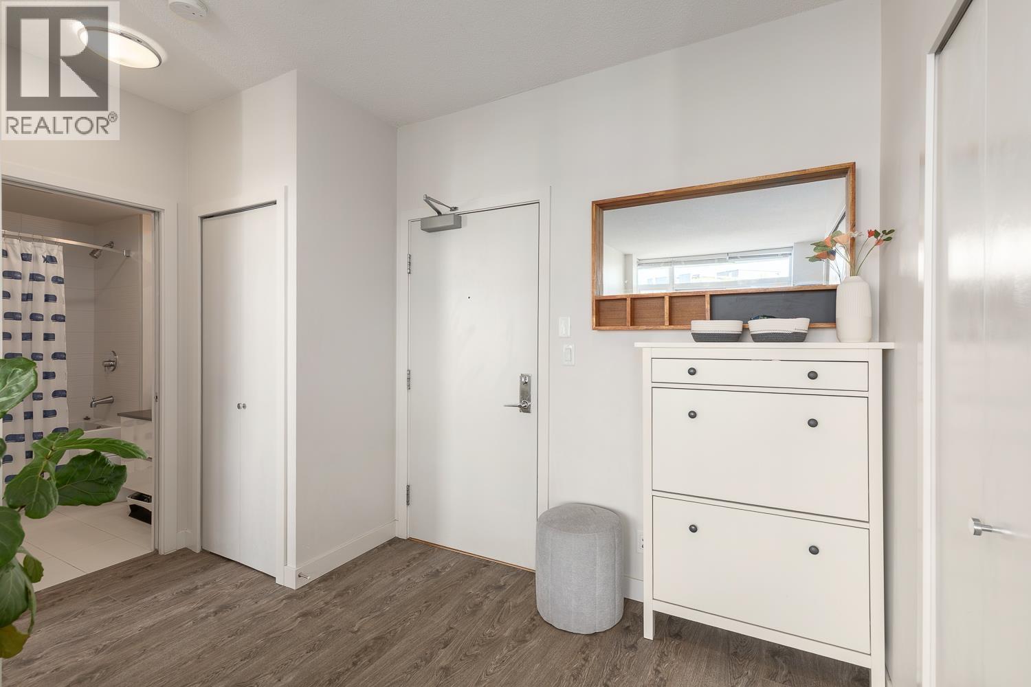 906 2788 Prince Edward Street, Vancouver, British Columbia  V5T 0C8 - Photo 20 - R3110746