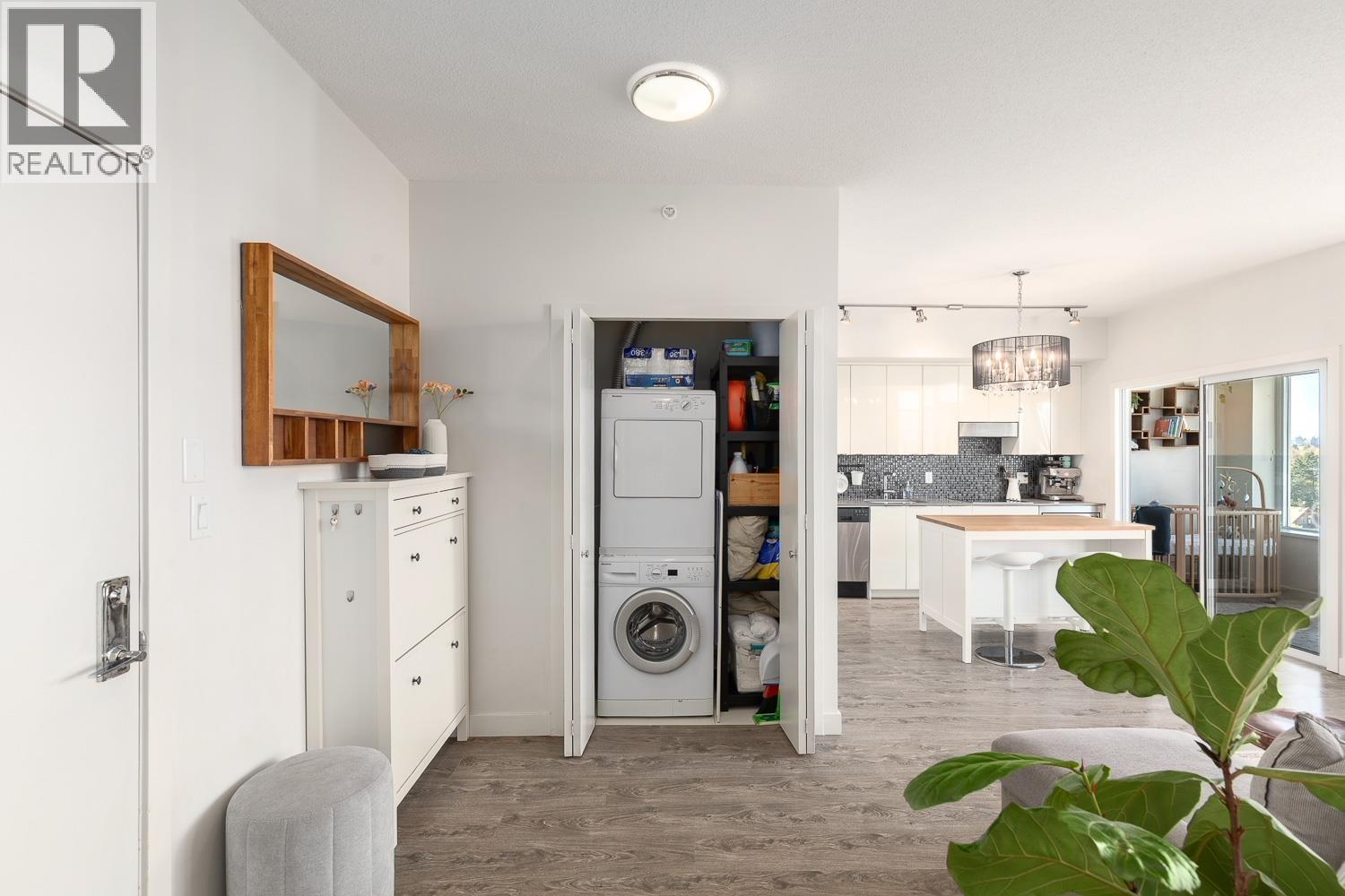 906 2788 Prince Edward Street, Vancouver, British Columbia  V5T 0C8 - Photo 21 - R3110746