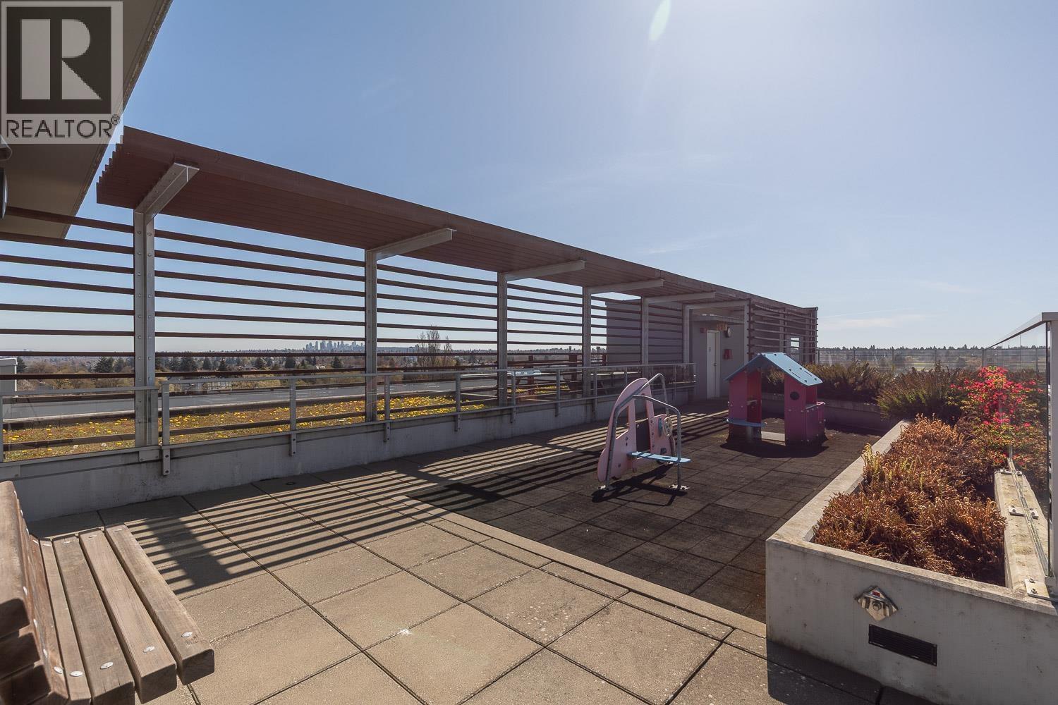 906 2788 Prince Edward Street, Vancouver, British Columbia  V5T 0C8 - Photo 28 - R3110746