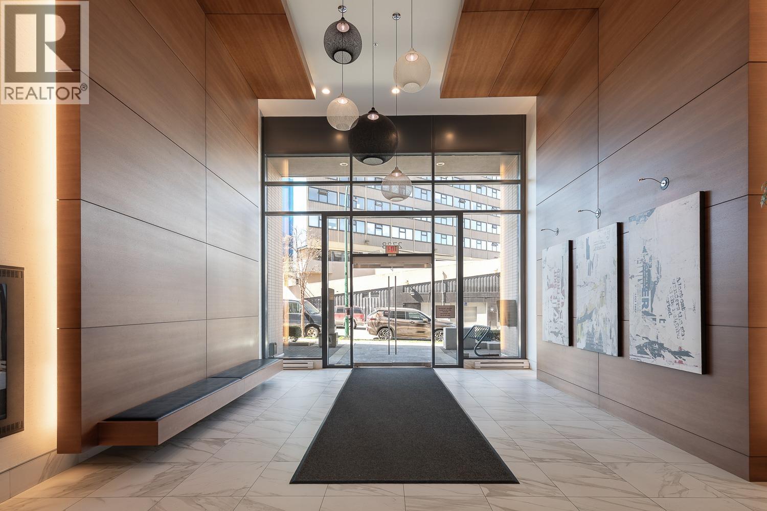 906 2788 Prince Edward Street, Vancouver, British Columbia  V5T 0C8 - Photo 29 - R3110746