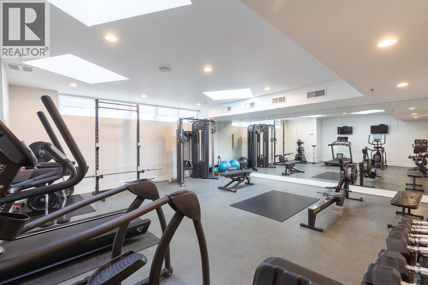 906 2788 Prince Edward Street, Vancouver, British Columbia  V5T 0C8 - Photo 30 - R3110746