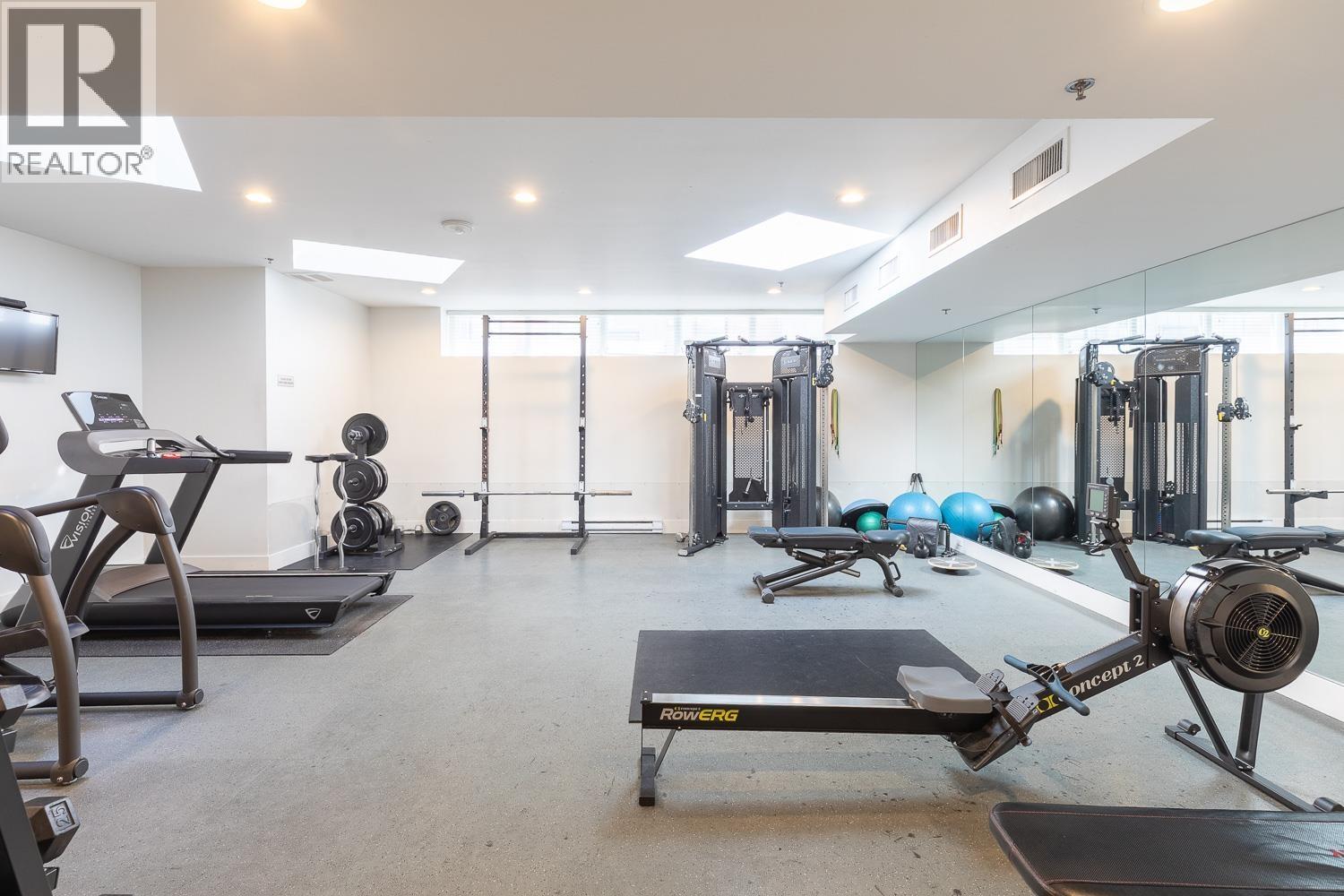 906 2788 Prince Edward Street, Vancouver, British Columbia  V5T 0C8 - Photo 31 - R3110746