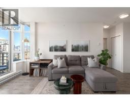 906 2788 PRINCE EDWARD STREET, Vancouver, British Columbia