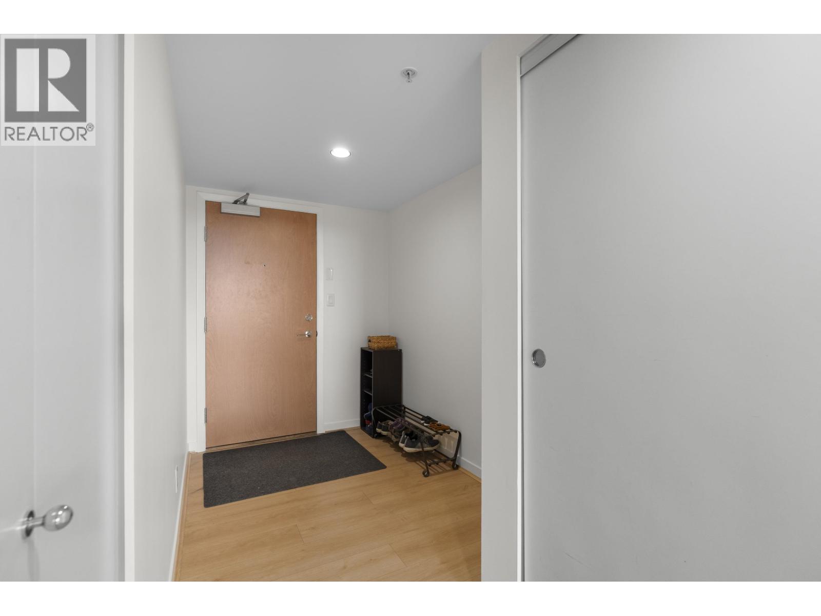 709 2770 Sophia Street, Vancouver, British Columbia  V5T 0A4 - Photo 23 - R3110749