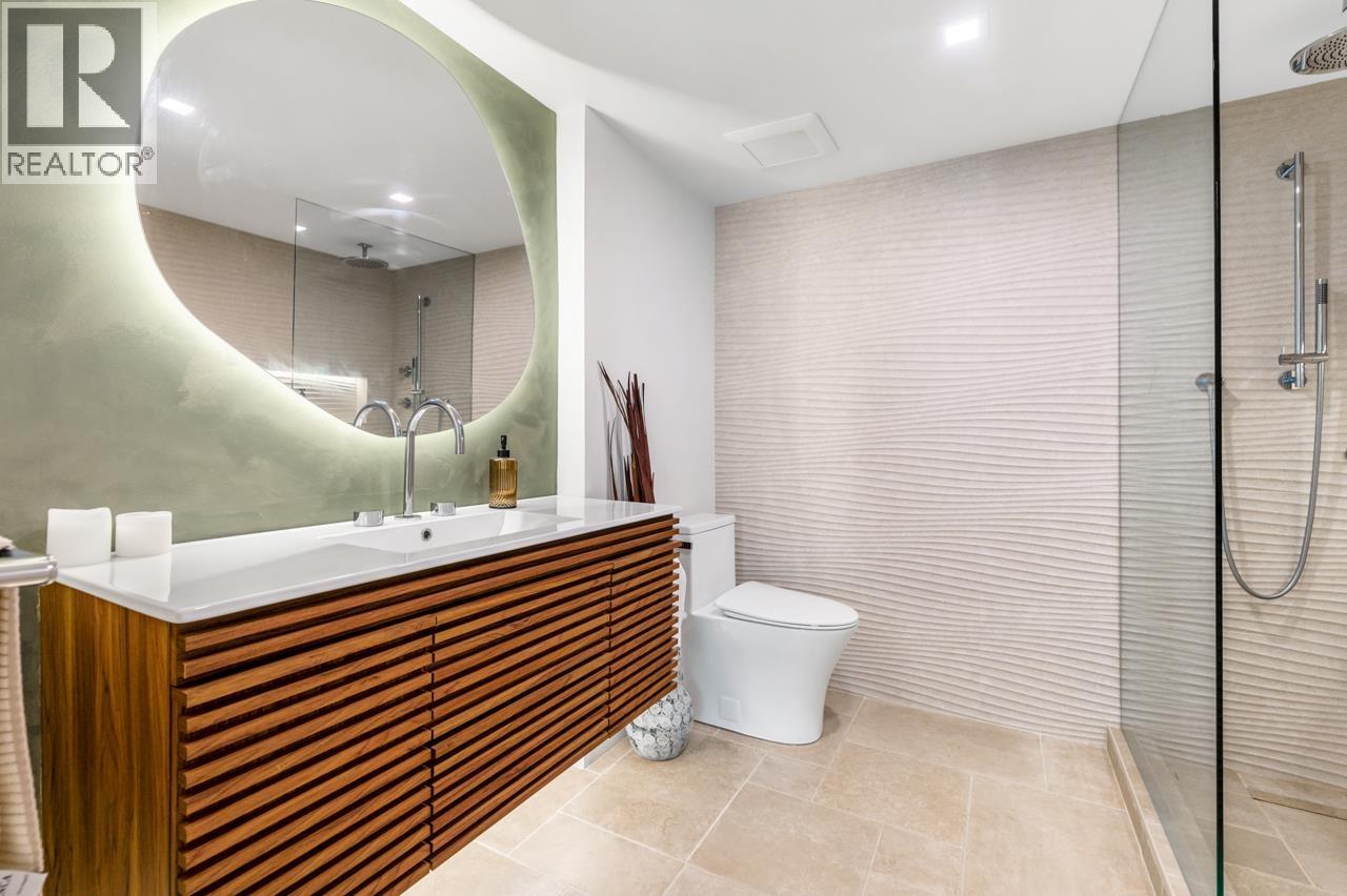 102 410 Carnarvon Street, New Westminster, British Columbia  V3L 5N9 - Photo 16 - R3110750