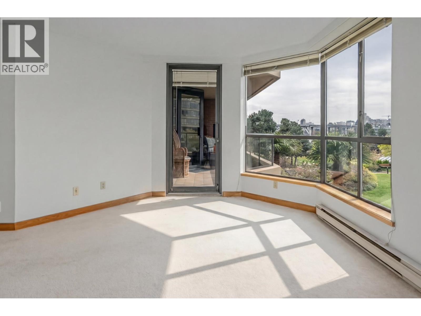 308 1450 Pennyfarthing Drive, Vancouver, British Columbia  V6J 4X8 - Photo 10 - R3110752