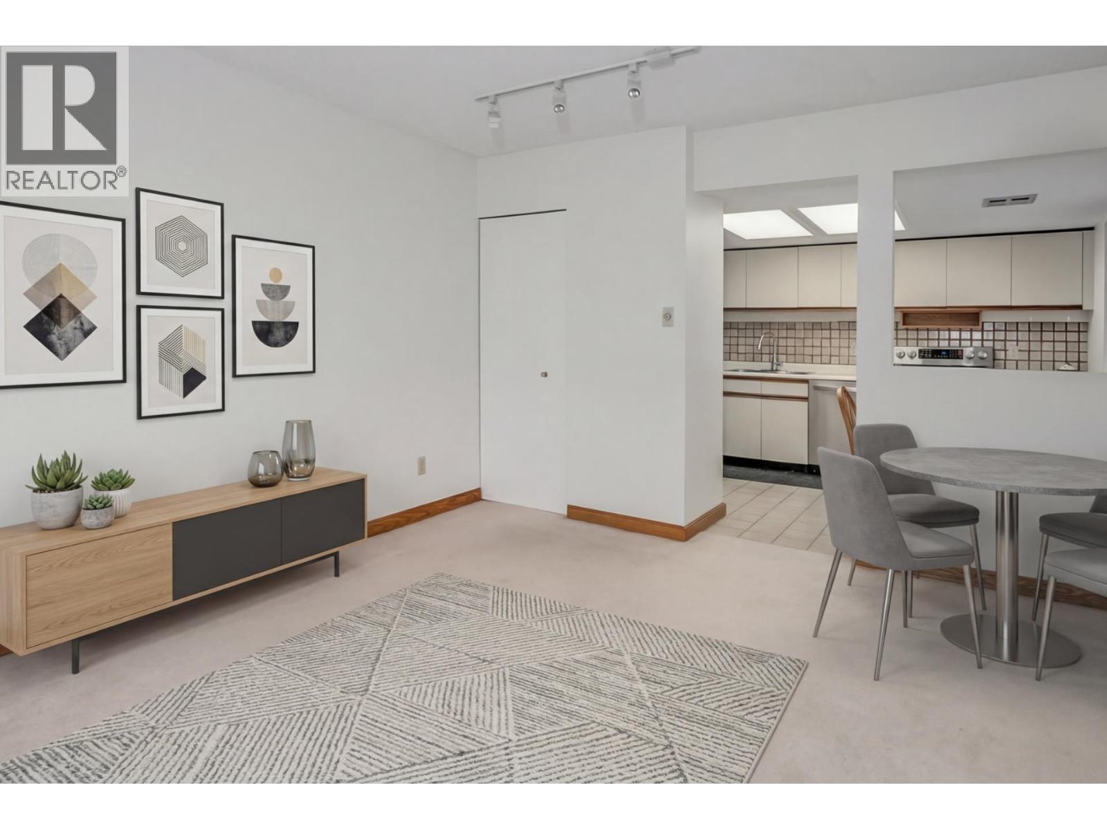 308 1450 Pennyfarthing Drive, Vancouver, British Columbia  V6J 4X8 - Photo 11 - R3110752