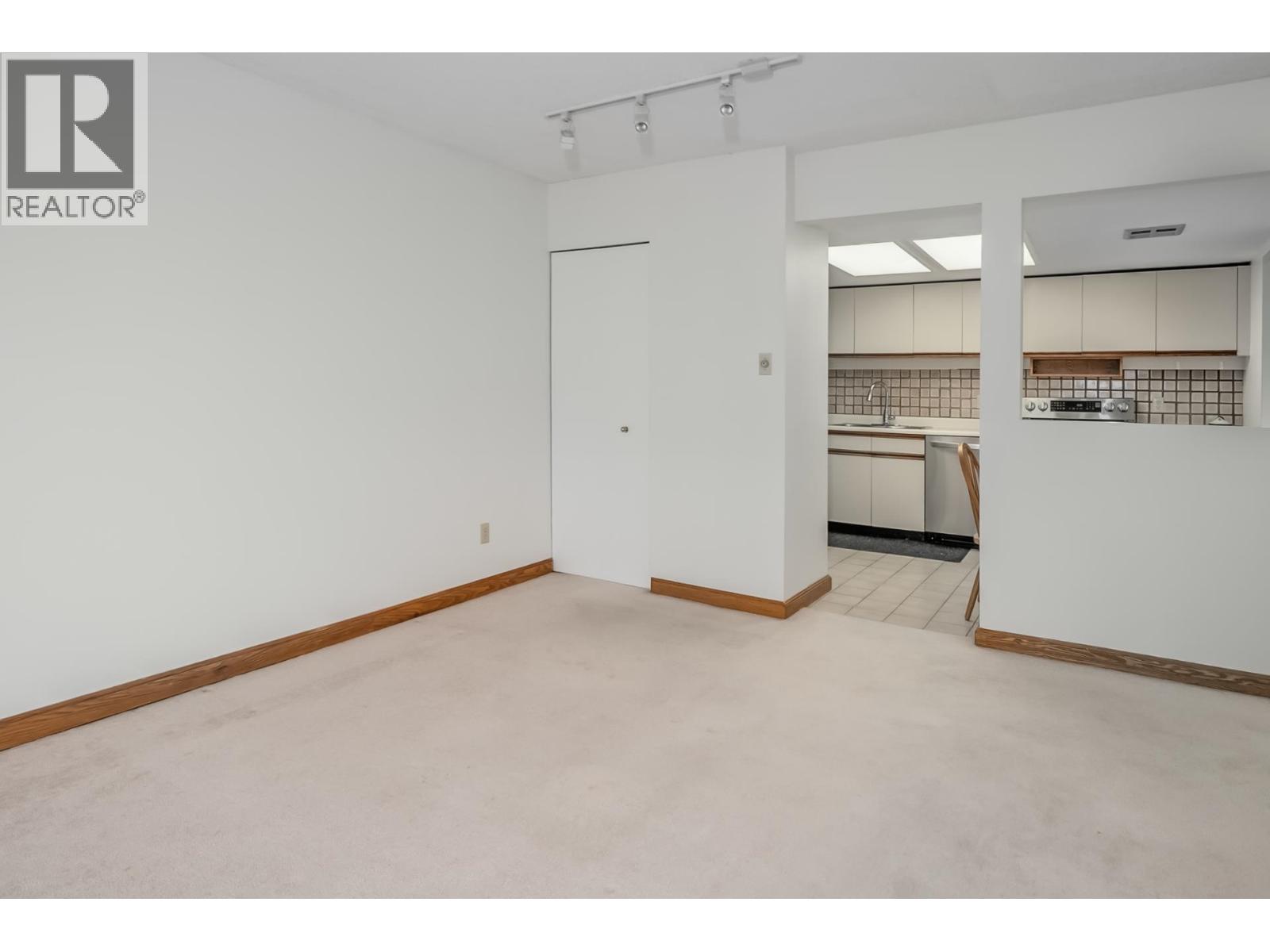 308 1450 Pennyfarthing Drive, Vancouver, British Columbia  V6J 4X8 - Photo 12 - R3110752