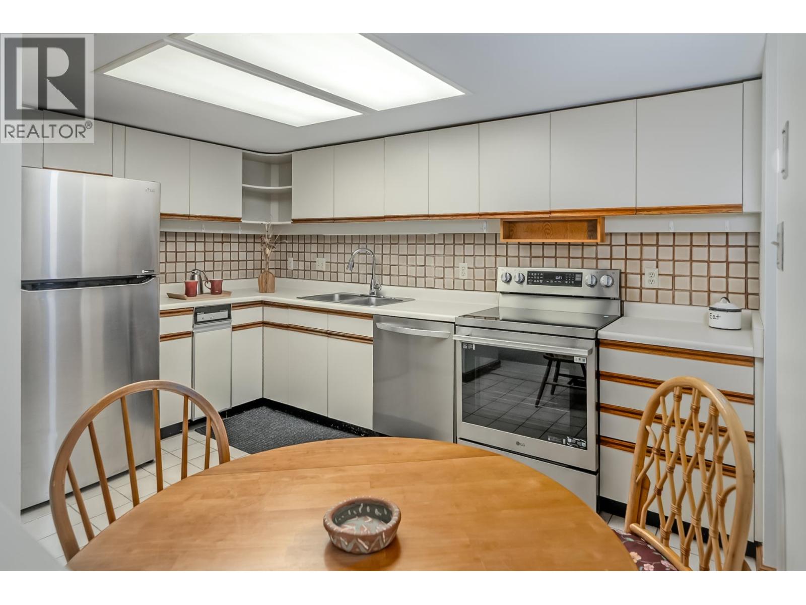 308 1450 Pennyfarthing Drive, Vancouver, British Columbia  V6J 4X8 - Photo 13 - R3110752