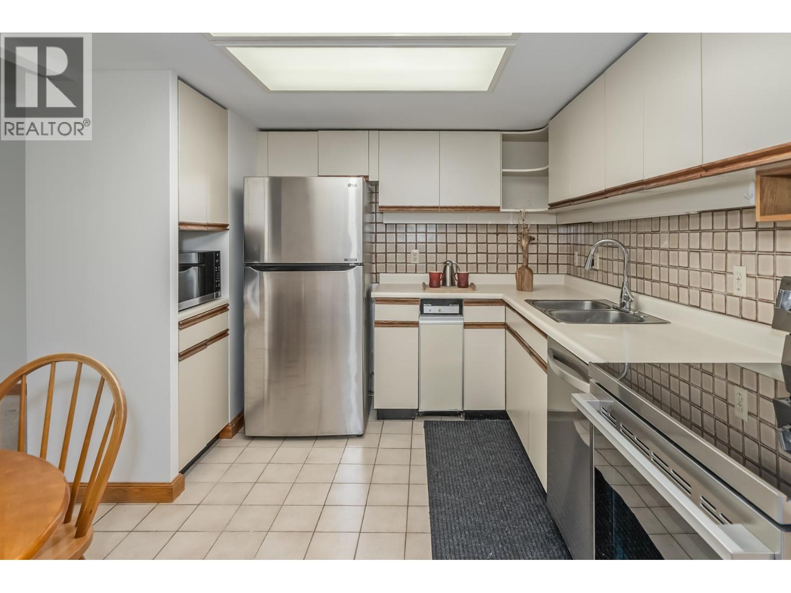 308 1450 Pennyfarthing Drive, Vancouver, British Columbia  V6J 4X8 - Photo 14 - R3110752