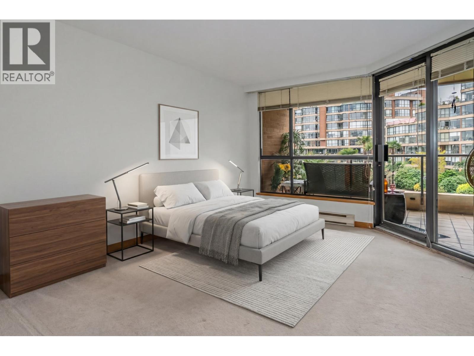 308 1450 Pennyfarthing Drive, Vancouver, British Columbia  V6J 4X8 - Photo 15 - R3110752