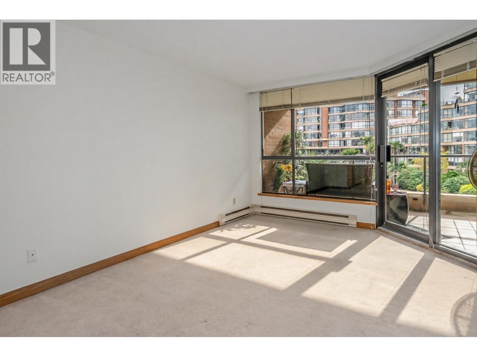 308 1450 Pennyfarthing Drive, Vancouver, British Columbia  V6J 4X8 - Photo 16 - R3110752