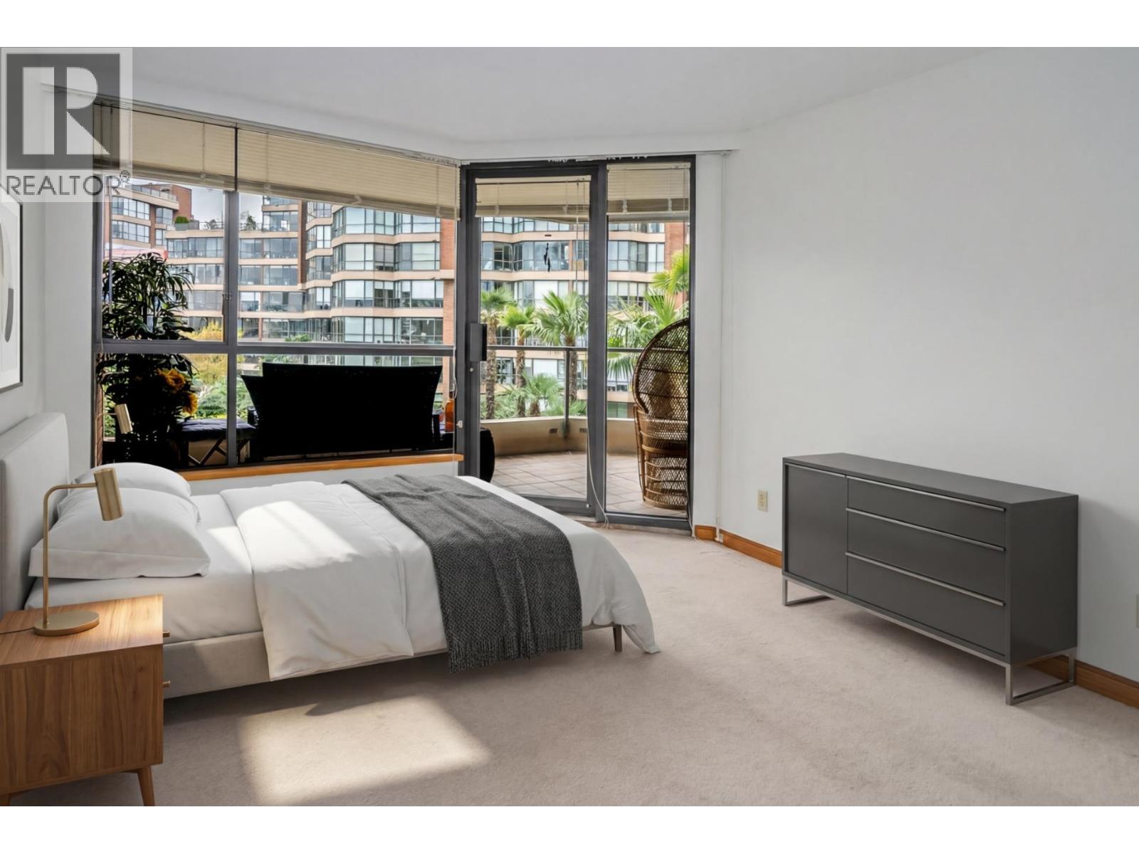 308 1450 Pennyfarthing Drive, Vancouver, British Columbia  V6J 4X8 - Photo 17 - R3110752