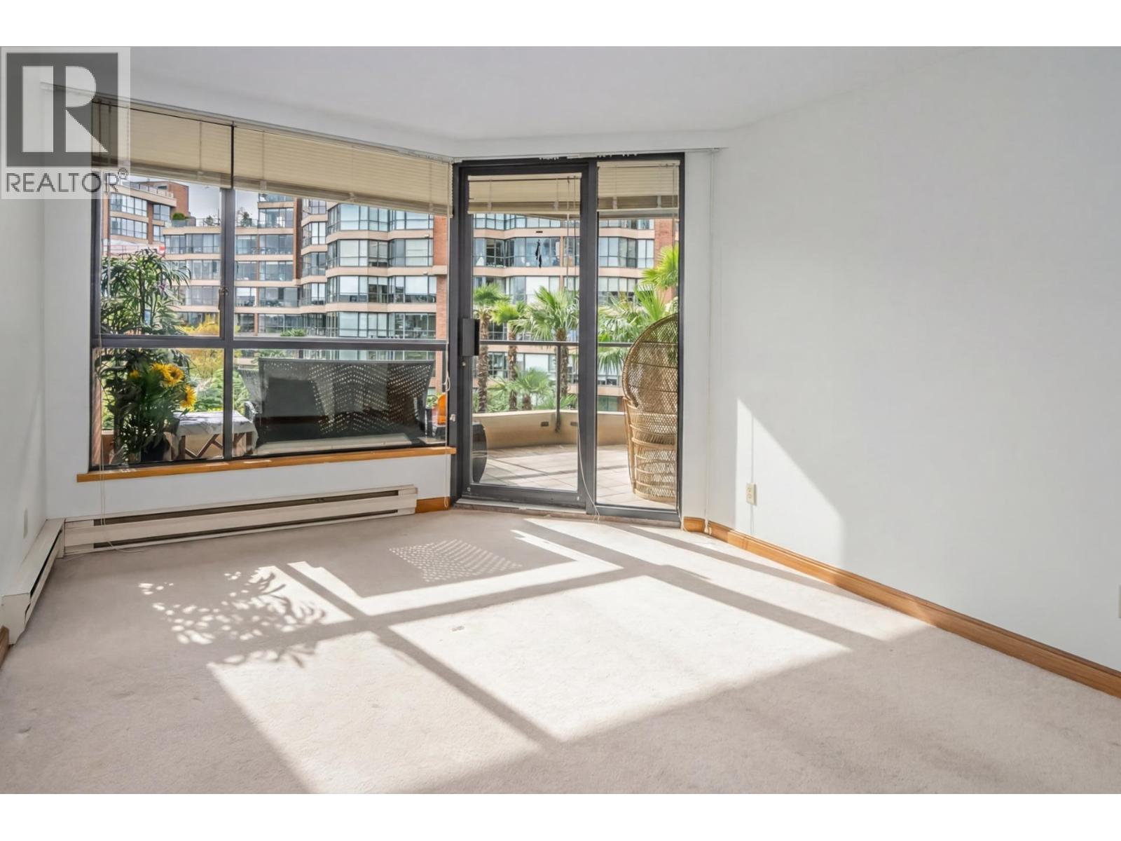 308 1450 Pennyfarthing Drive, Vancouver, British Columbia  V6J 4X8 - Photo 18 - R3110752