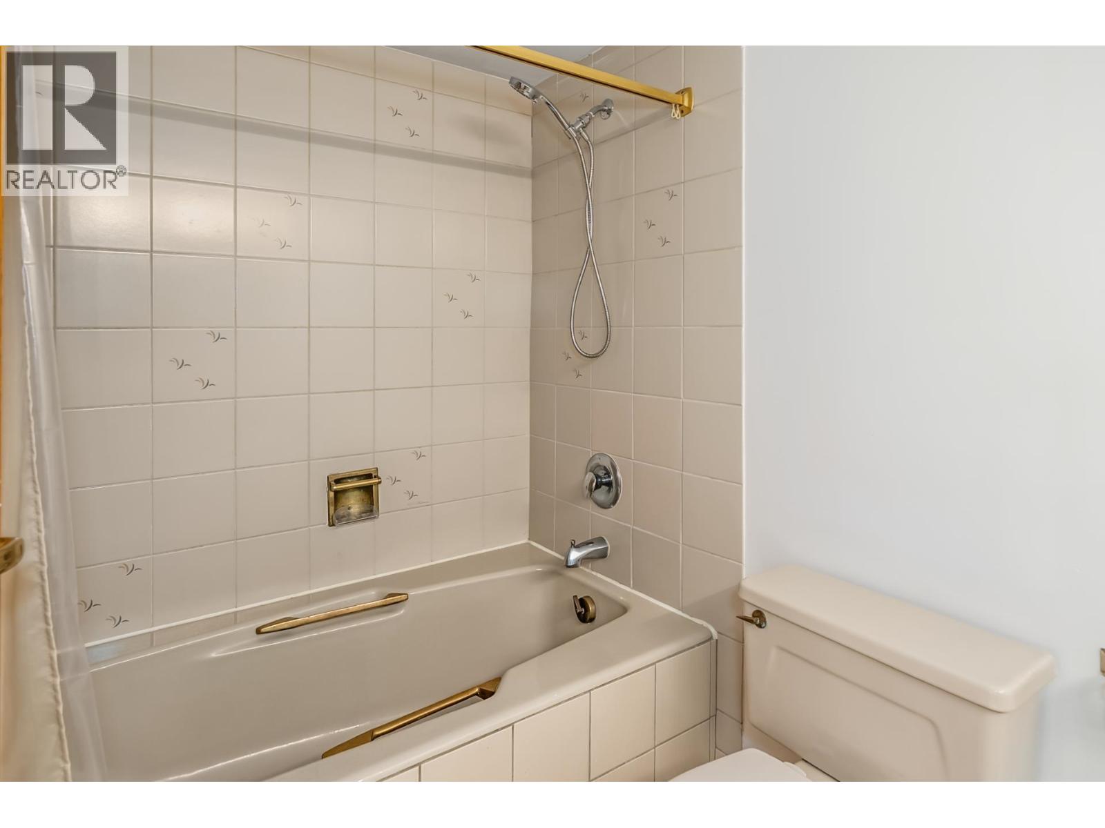 308 1450 Pennyfarthing Drive, Vancouver, British Columbia  V6J 4X8 - Photo 20 - R3110752