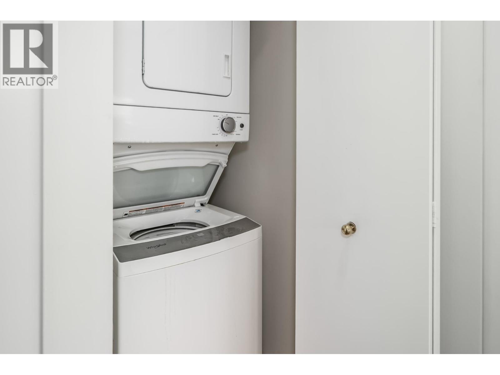 308 1450 Pennyfarthing Drive, Vancouver, British Columbia  V6J 4X8 - Photo 21 - R3110752