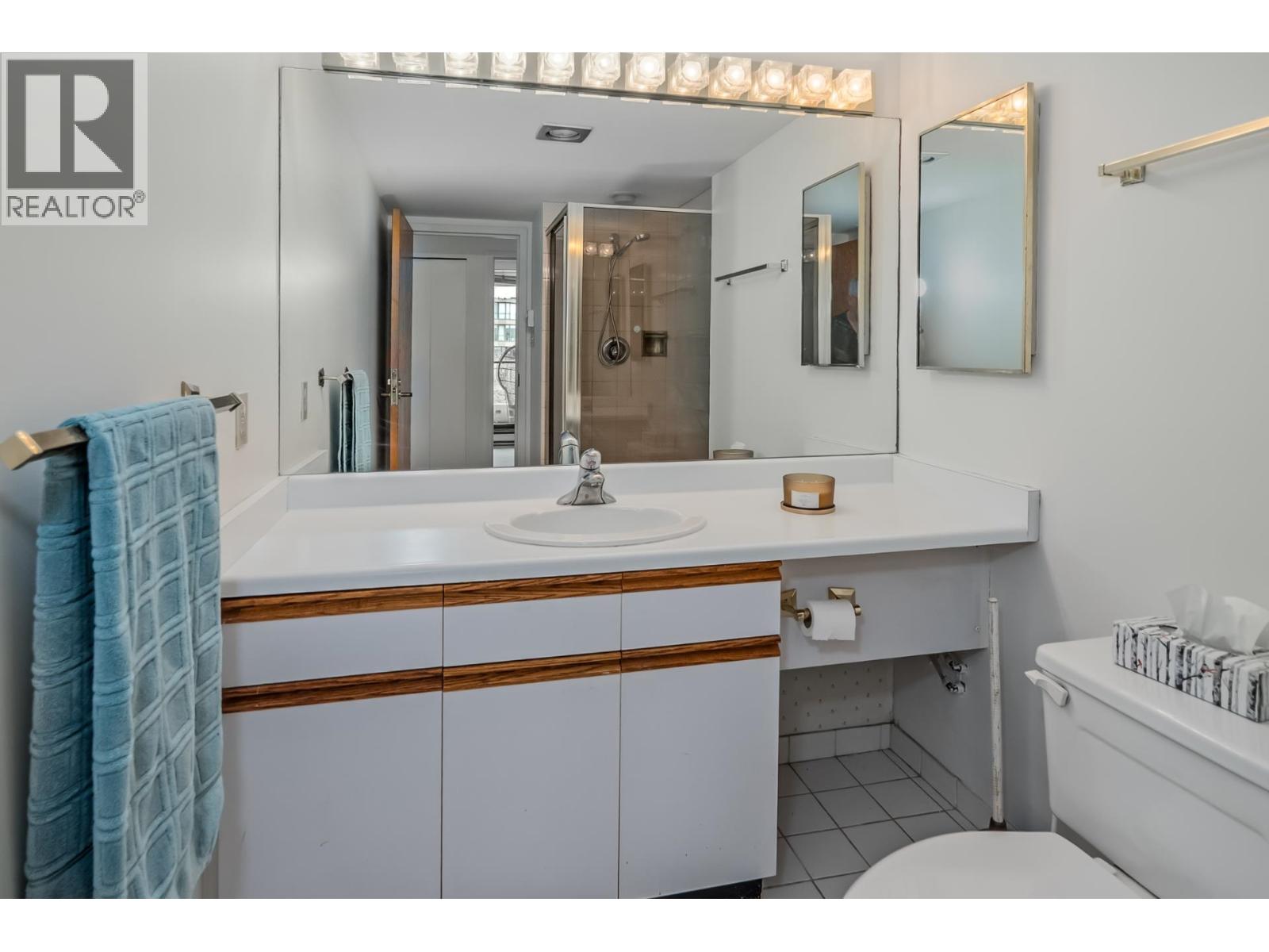 308 1450 Pennyfarthing Drive, Vancouver, British Columbia  V6J 4X8 - Photo 22 - R3110752