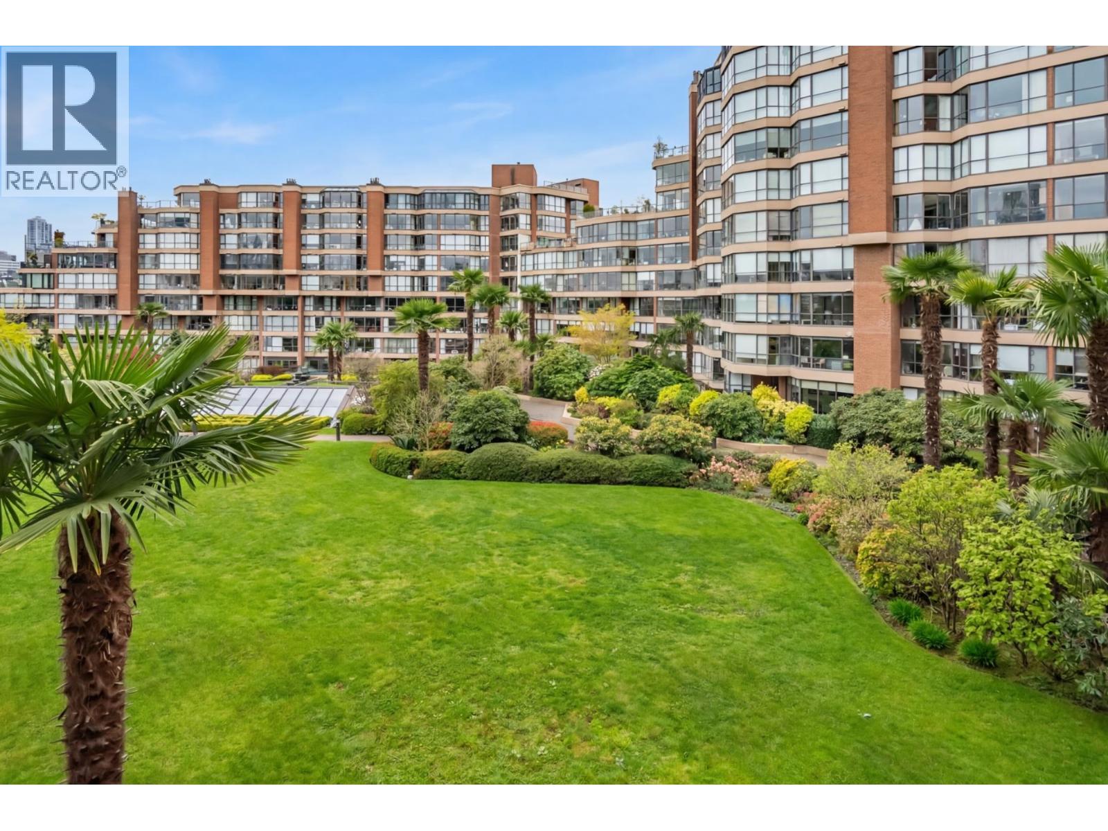 308 1450 Pennyfarthing Drive, Vancouver, British Columbia  V6J 4X8 - Photo 26 - R3110752