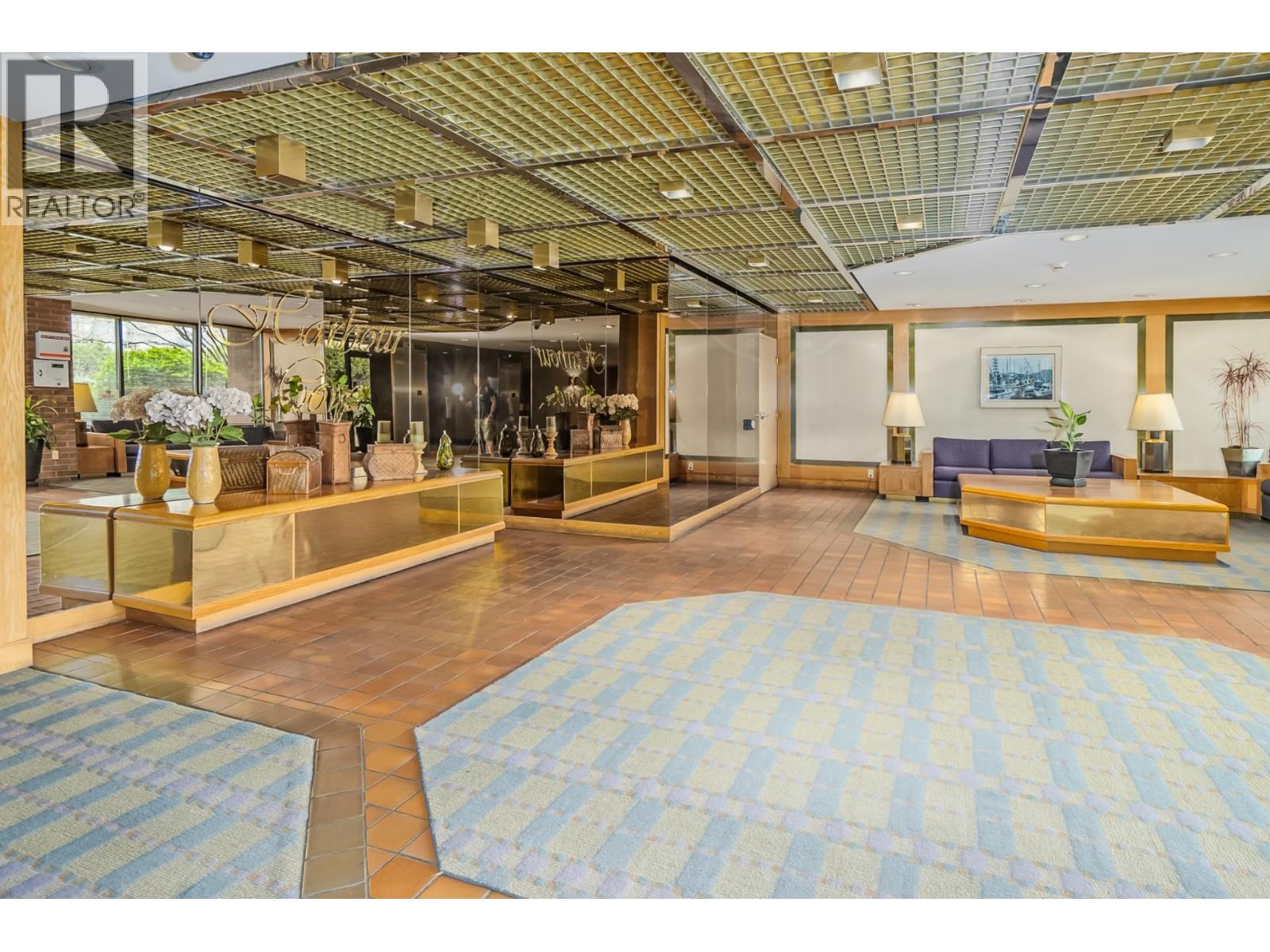 308 1450 Pennyfarthing Drive, Vancouver, British Columbia  V6J 4X8 - Photo 27 - R3110752