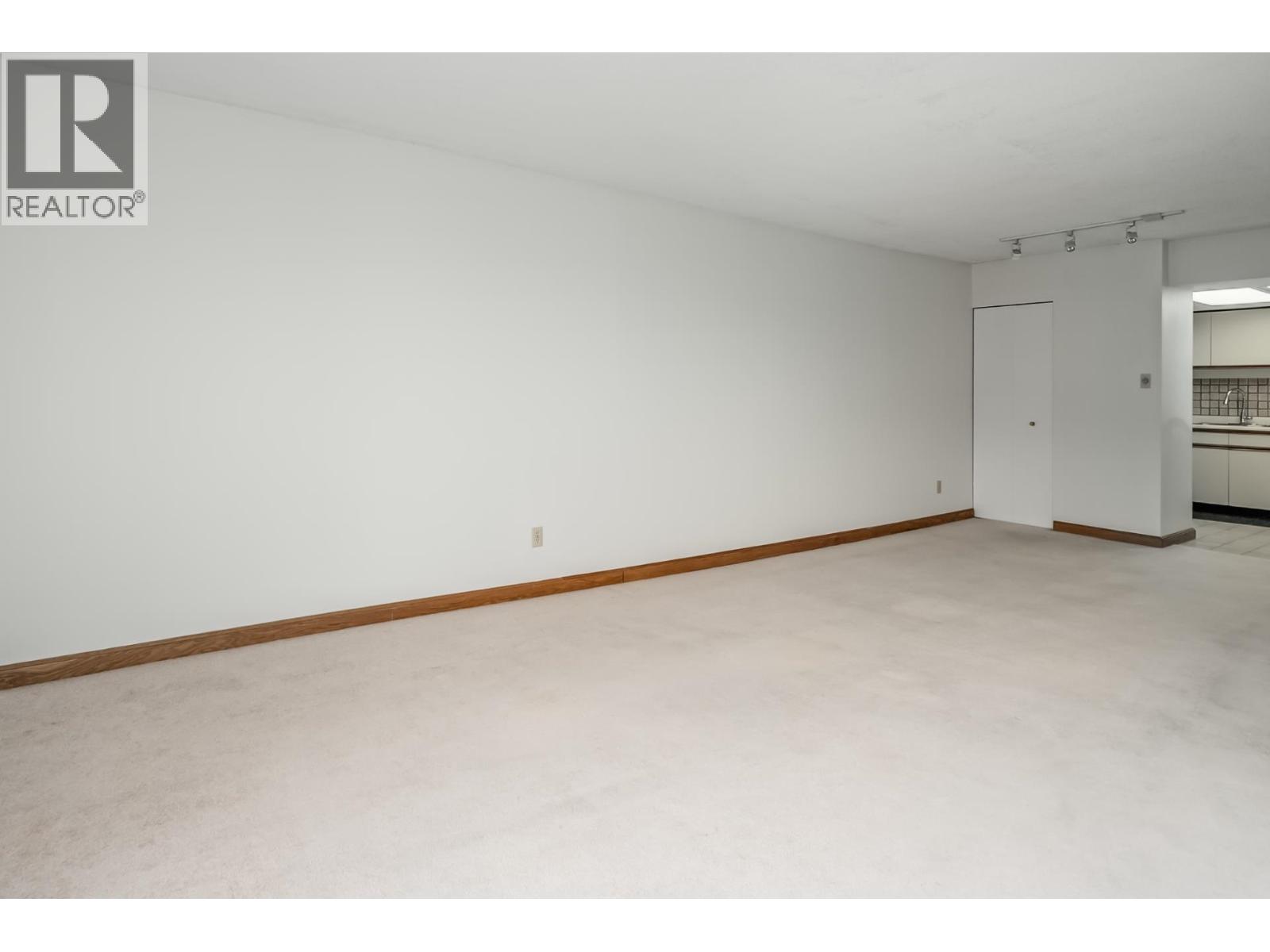 308 1450 Pennyfarthing Drive, Vancouver, British Columbia  V6J 4X8 - Photo 6 - R3110752