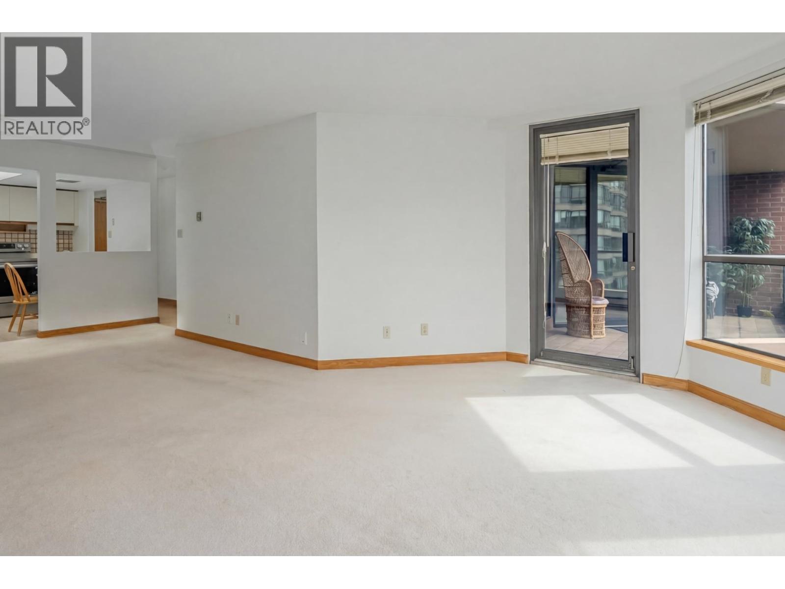 308 1450 Pennyfarthing Drive, Vancouver, British Columbia  V6J 4X8 - Photo 8 - R3110752