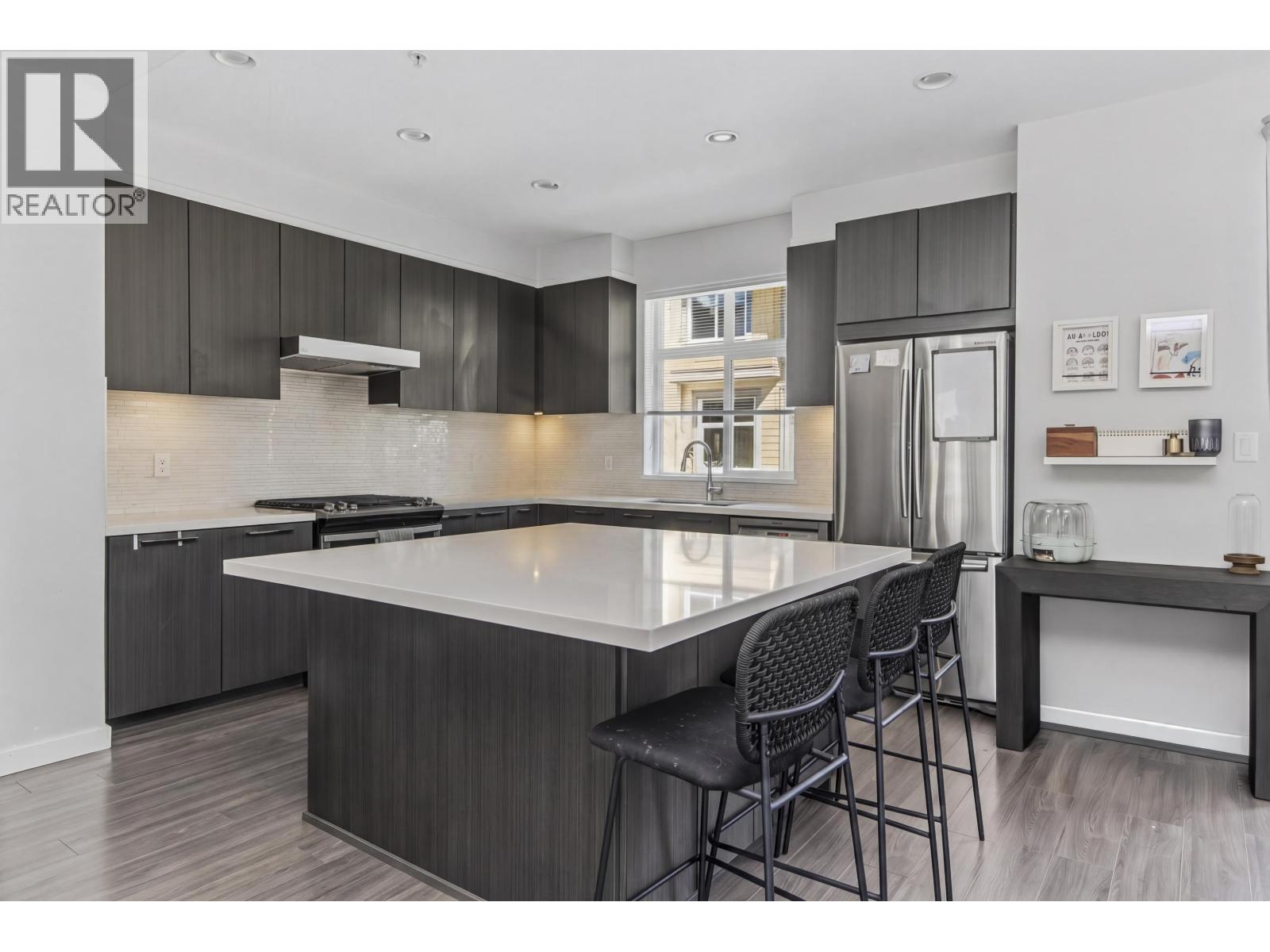 50 39548 Loggers Lane, Squamish, British Columbia  V8B 0V7 - Photo 10 - R3110756