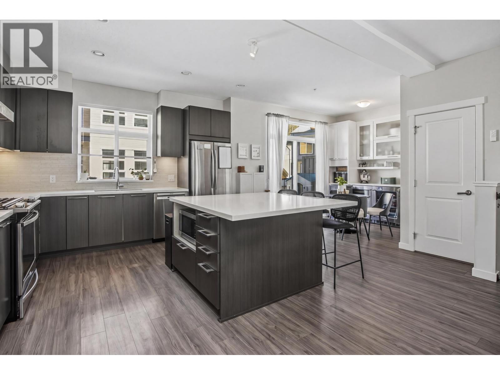 50 39548 Loggers Lane, Squamish, British Columbia  V8B 0V7 - Photo 11 - R3110756