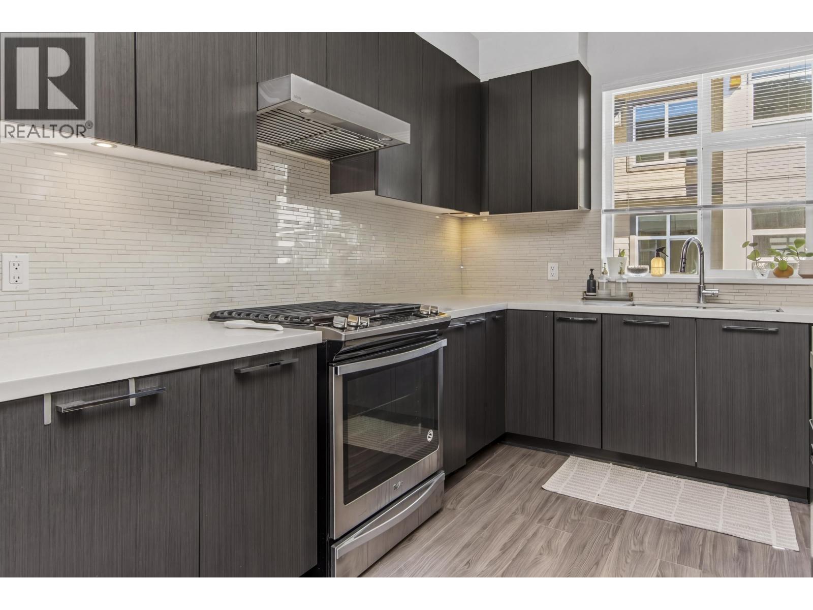 50 39548 Loggers Lane, Squamish, British Columbia  V8B 0V7 - Photo 12 - R3110756