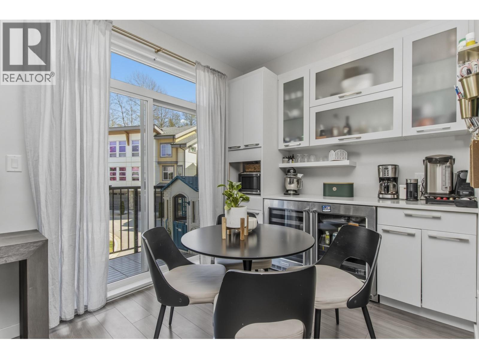 50 39548 Loggers Lane, Squamish, British Columbia  V8B 0V7 - Photo 13 - R3110756