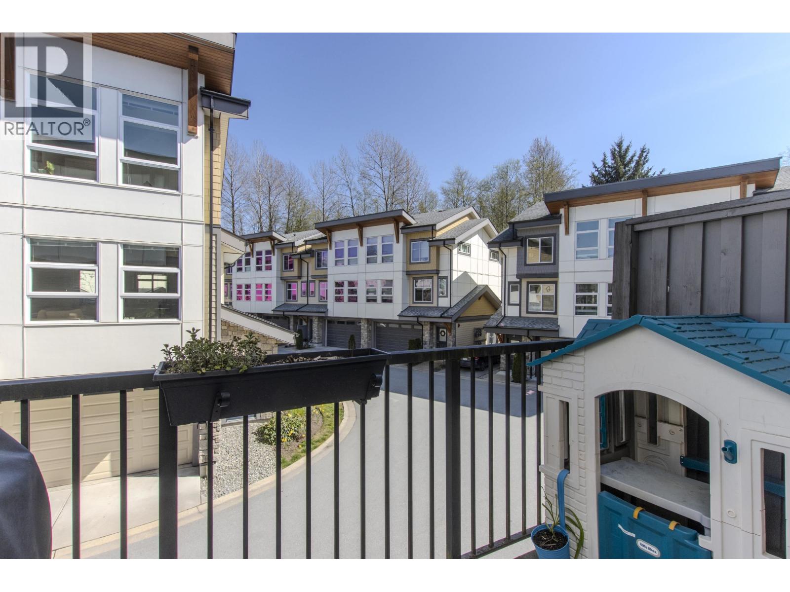 50 39548 Loggers Lane, Squamish, British Columbia  V8B 0V7 - Photo 14 - R3110756