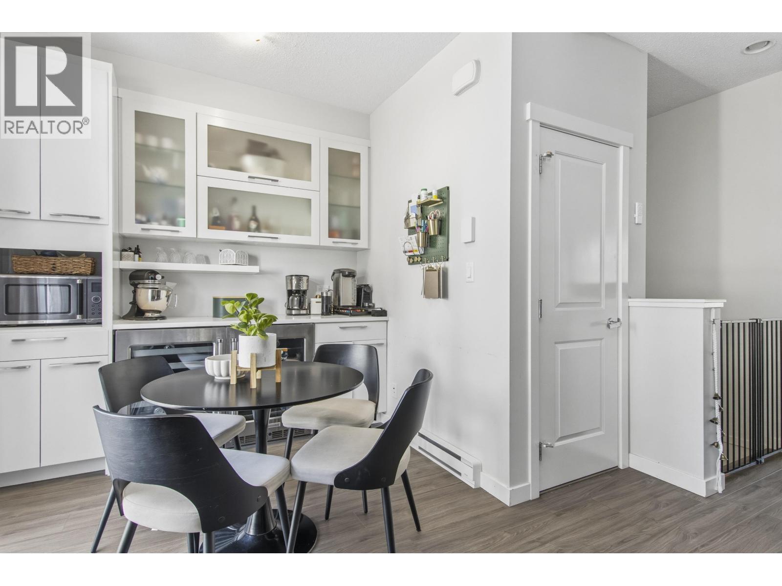 50 39548 Loggers Lane, Squamish, British Columbia  V8B 0V7 - Photo 15 - R3110756