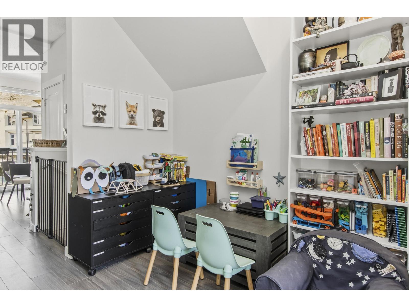 50 39548 Loggers Lane, Squamish, British Columbia  V8B 0V7 - Photo 16 - R3110756