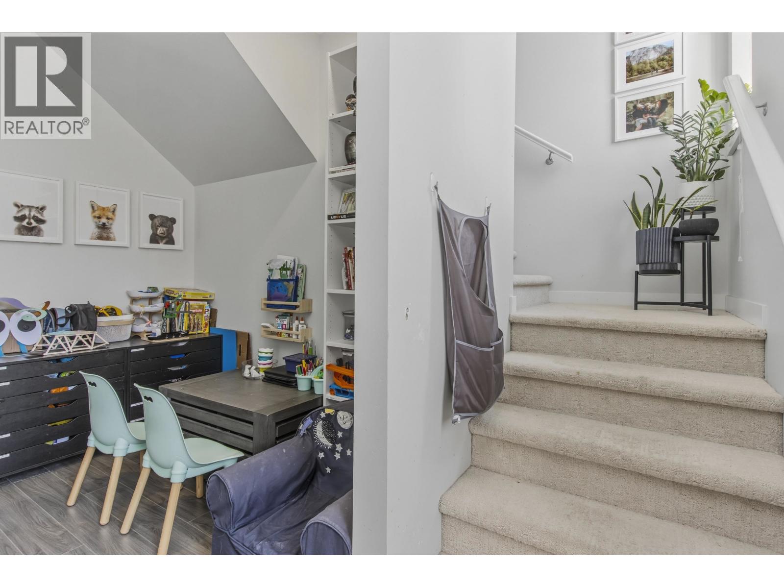 50 39548 Loggers Lane, Squamish, British Columbia  V8B 0V7 - Photo 17 - R3110756