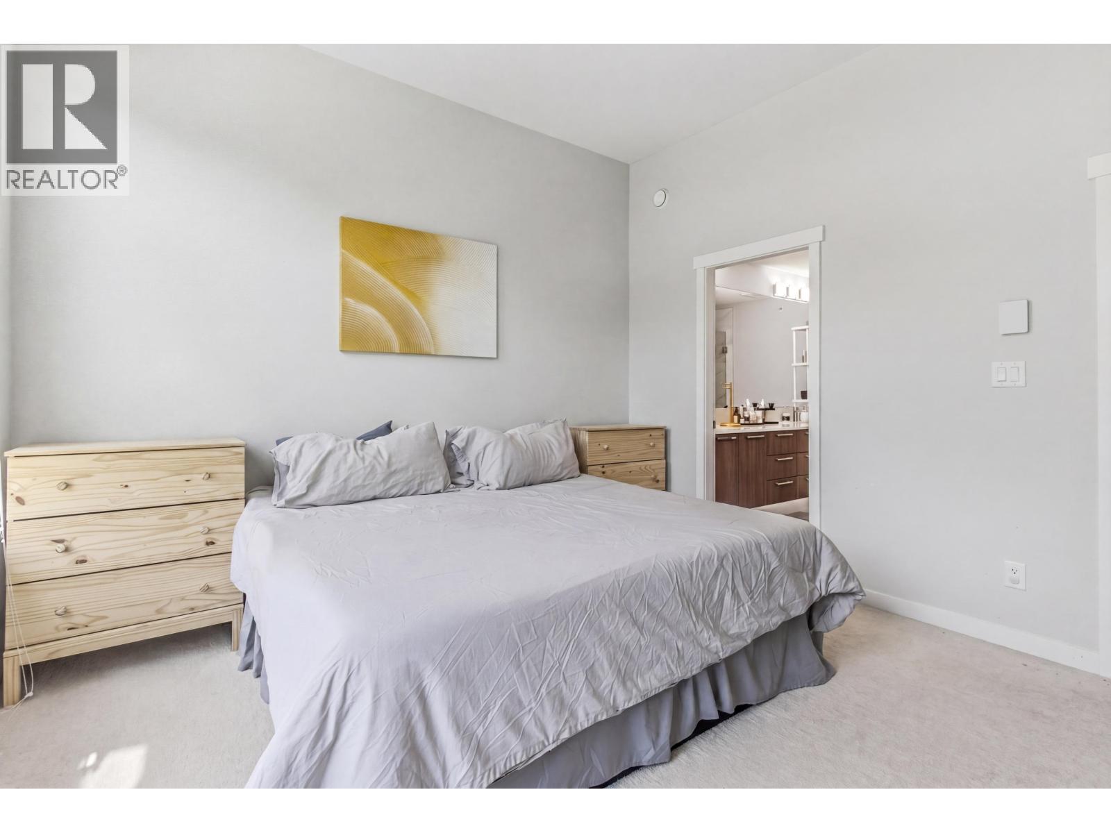 50 39548 Loggers Lane, Squamish, British Columbia  V8B 0V7 - Photo 18 - R3110756