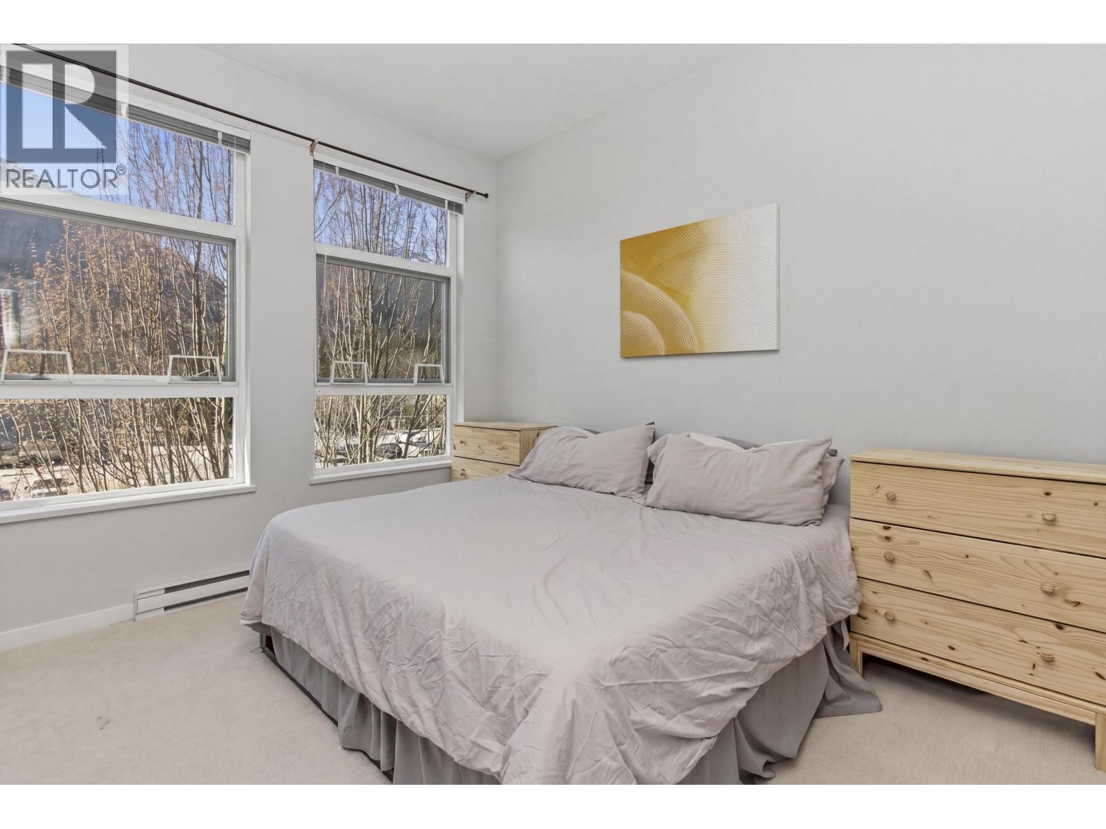 50 39548 Loggers Lane, Squamish, British Columbia  V8B 0V7 - Photo 19 - R3110756