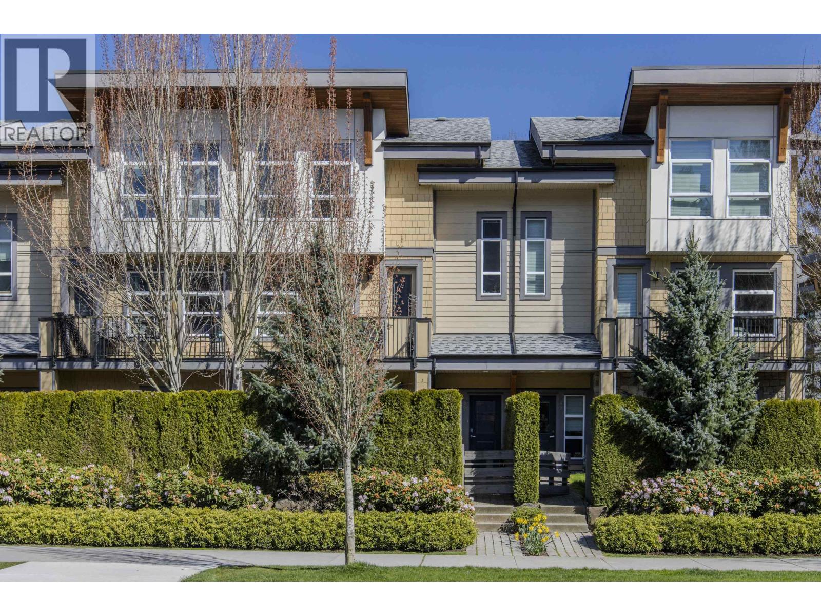 50 39548 Loggers Lane, Squamish, British Columbia  V8B 0V7 - Photo 2 - R3110756